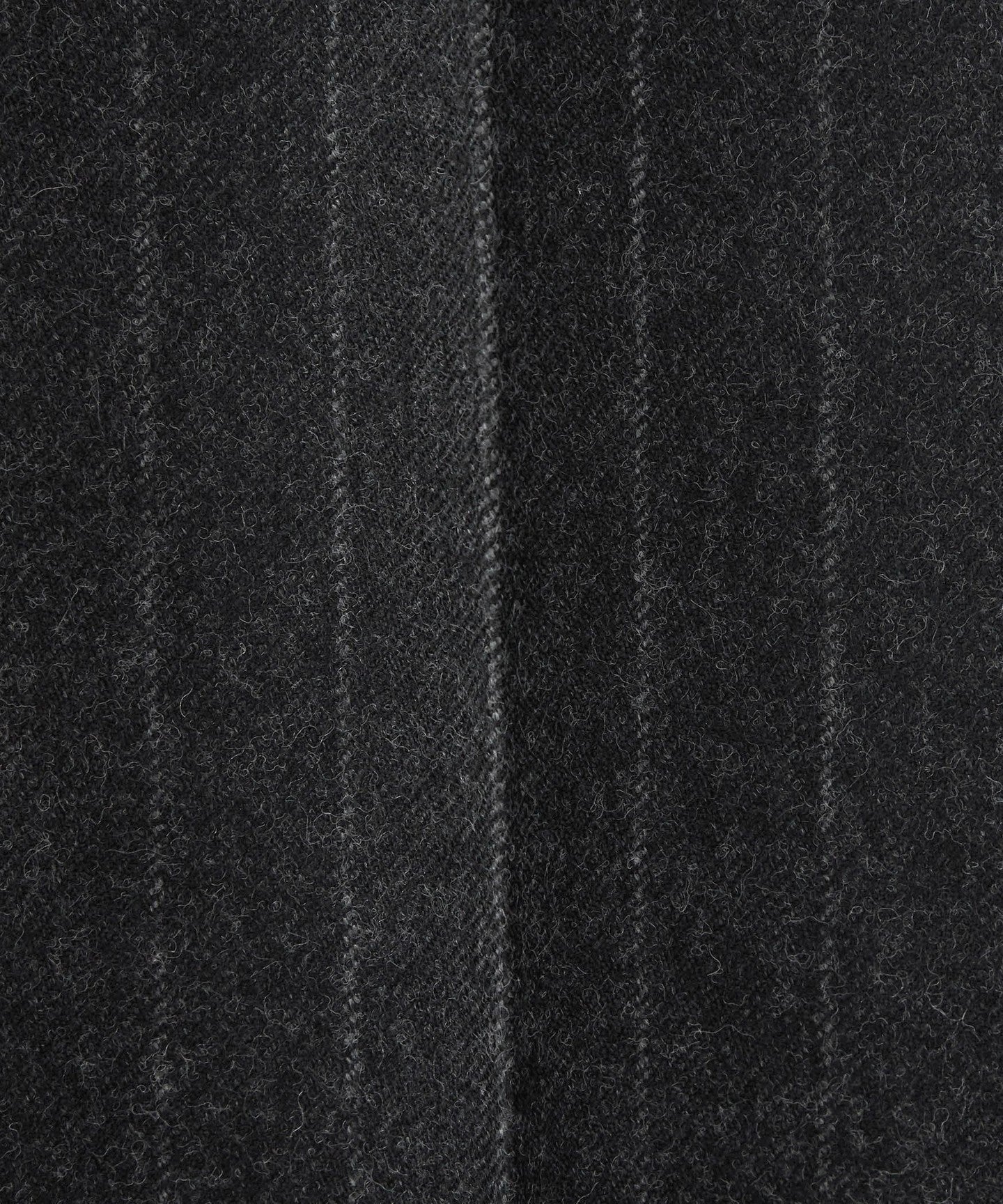 11212733126-d22.jpg