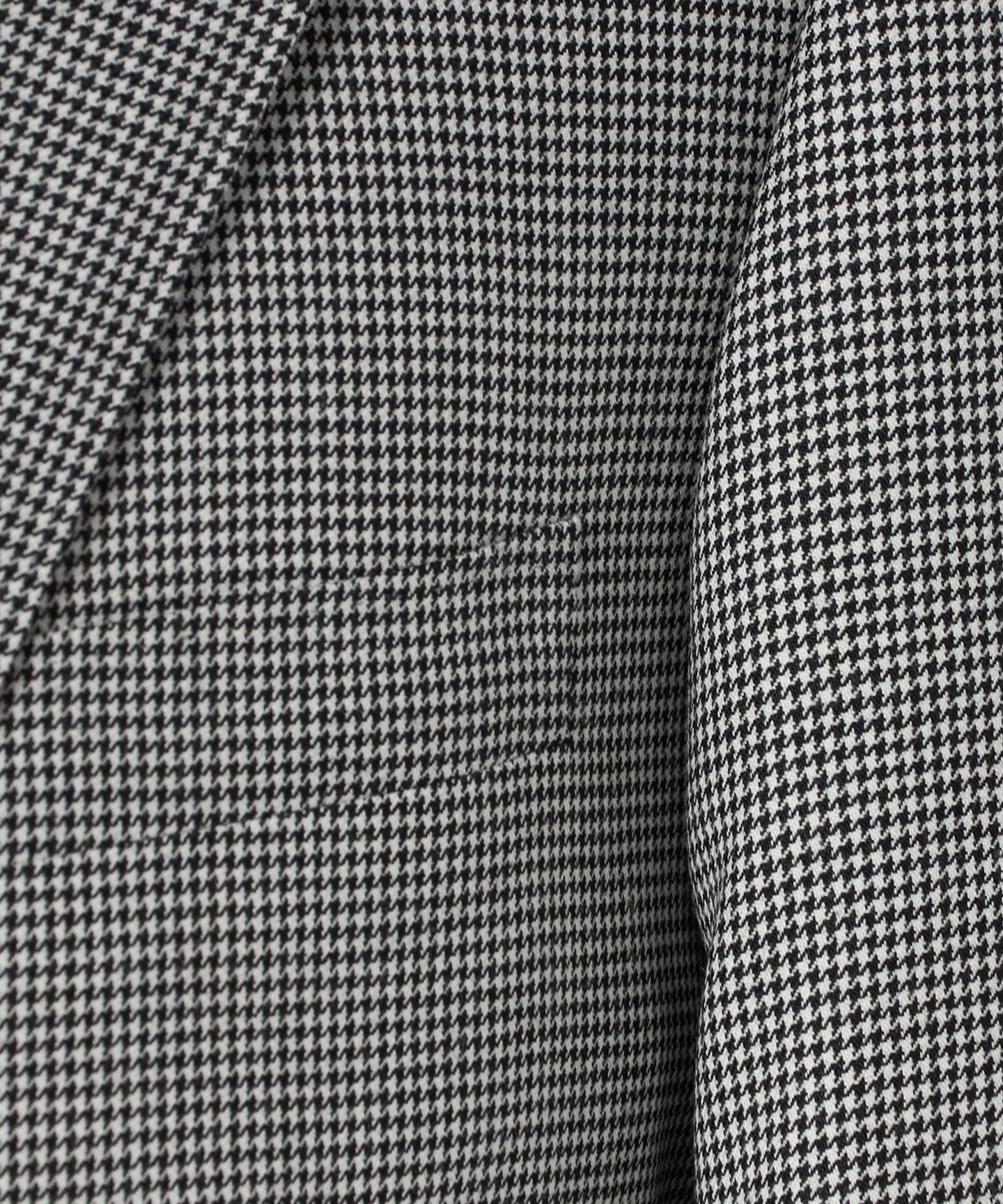 11215000000-d04.jpg