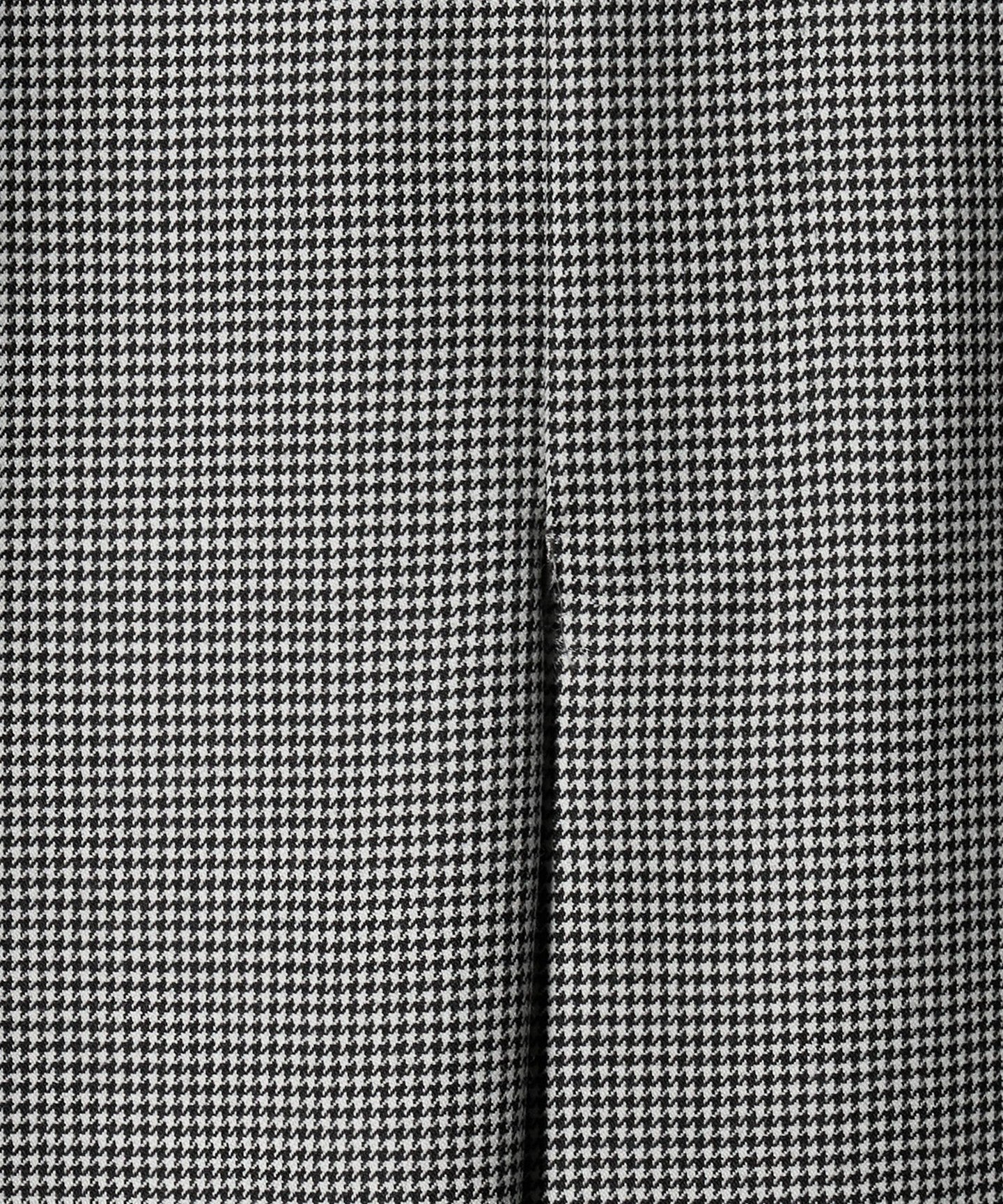 11215000001-d09.jpg