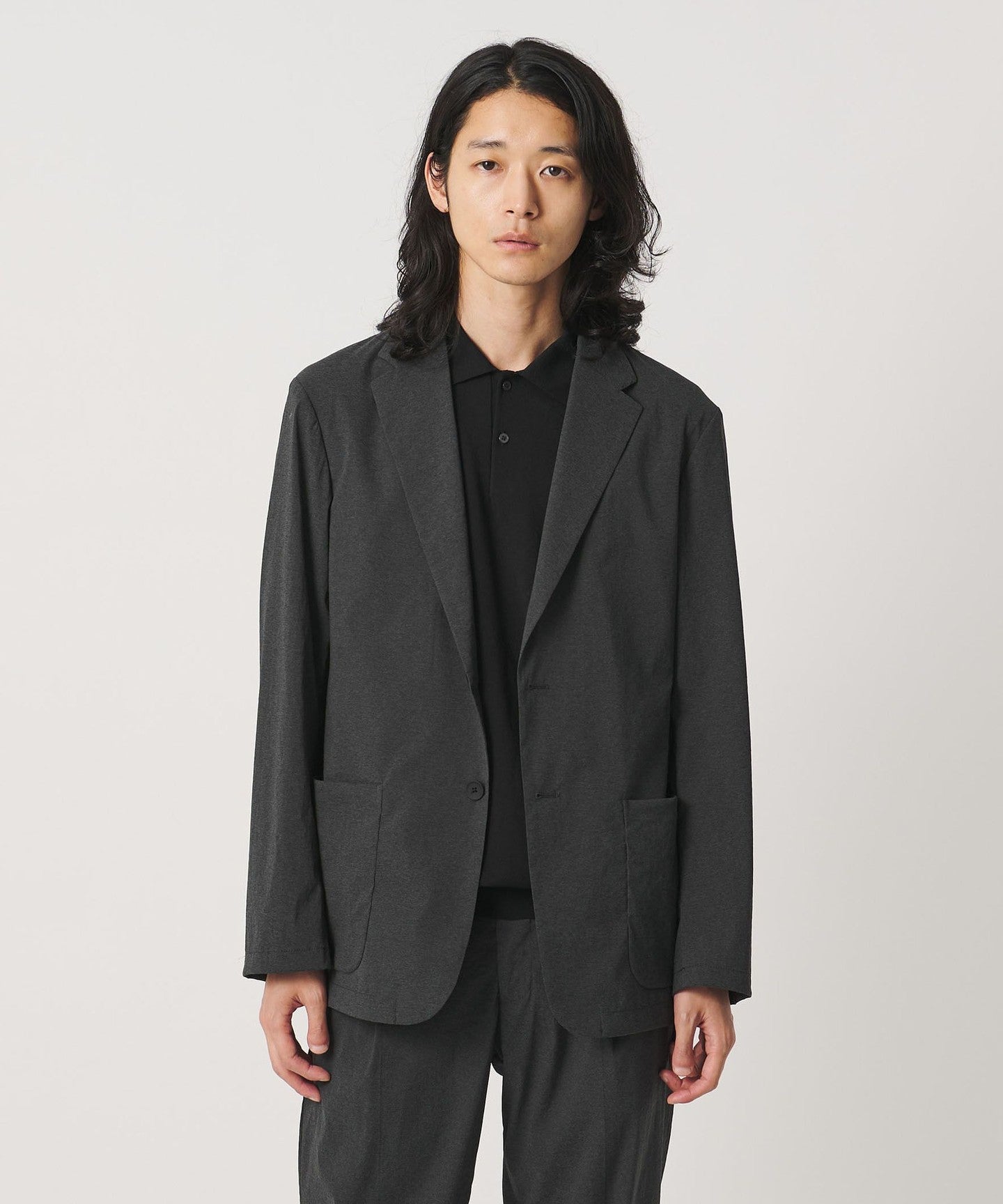 UNITED ARROWS - UNITED ARROWS