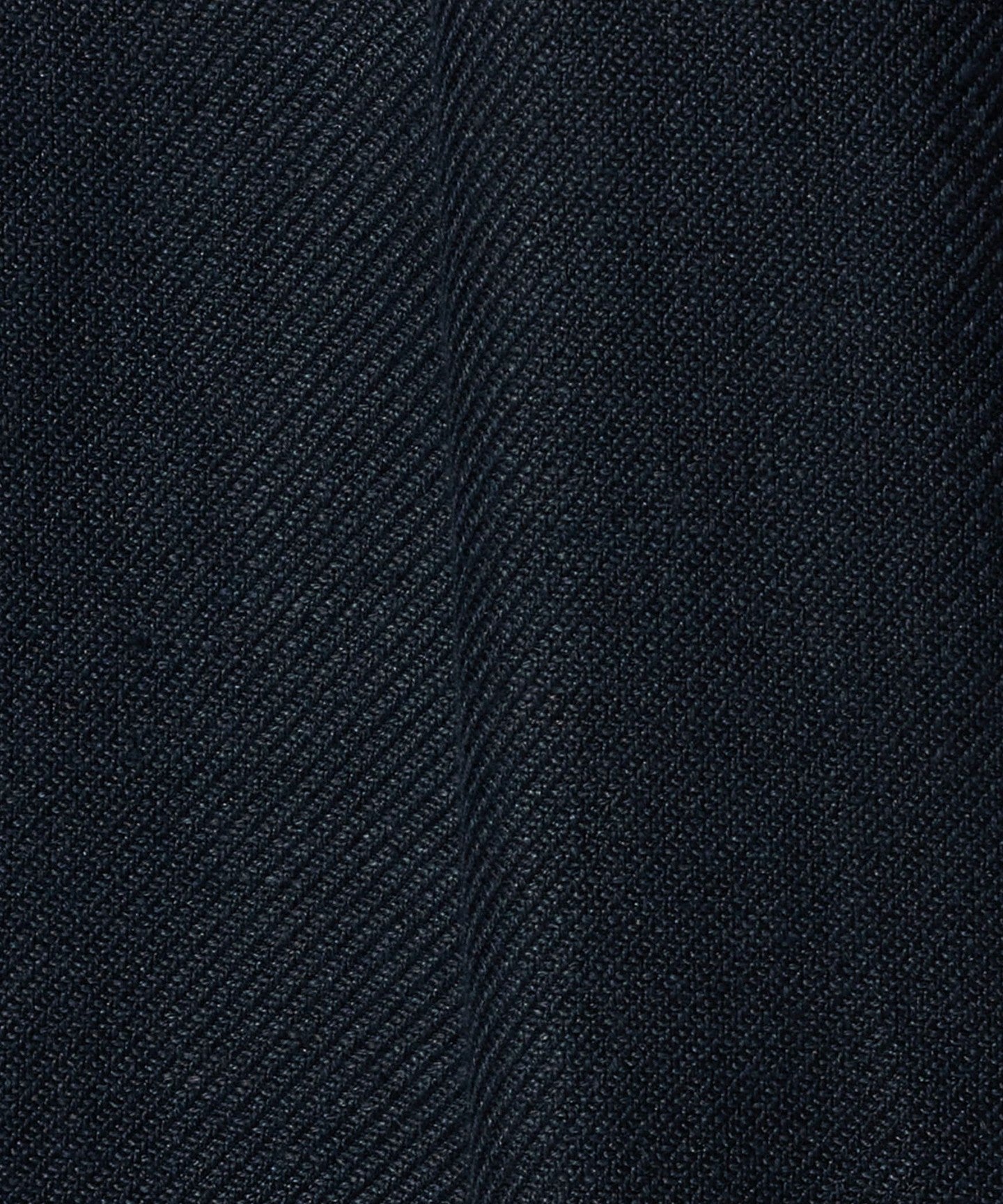 11221102652-d13.jpg