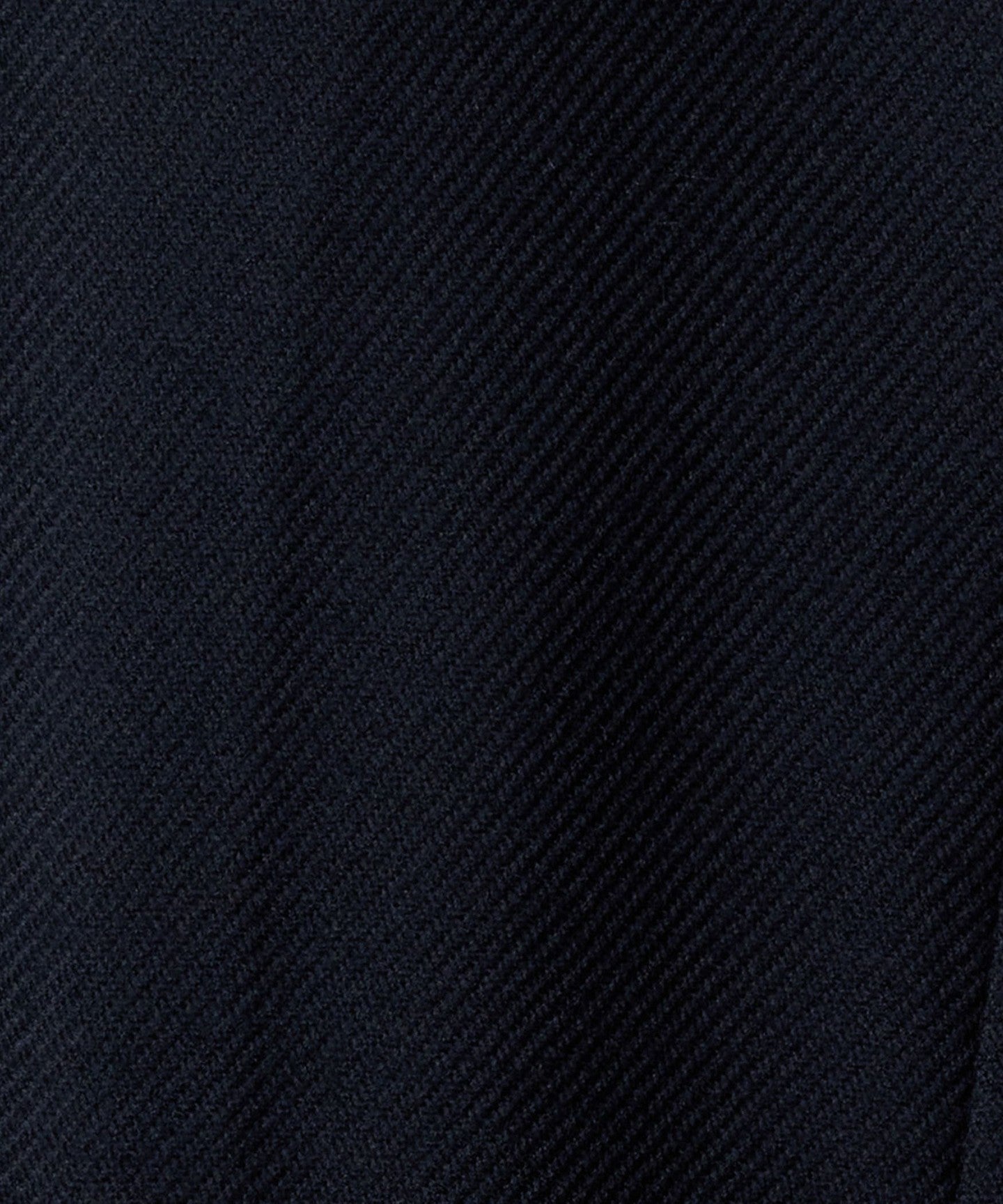 11221106014-d13.jpg