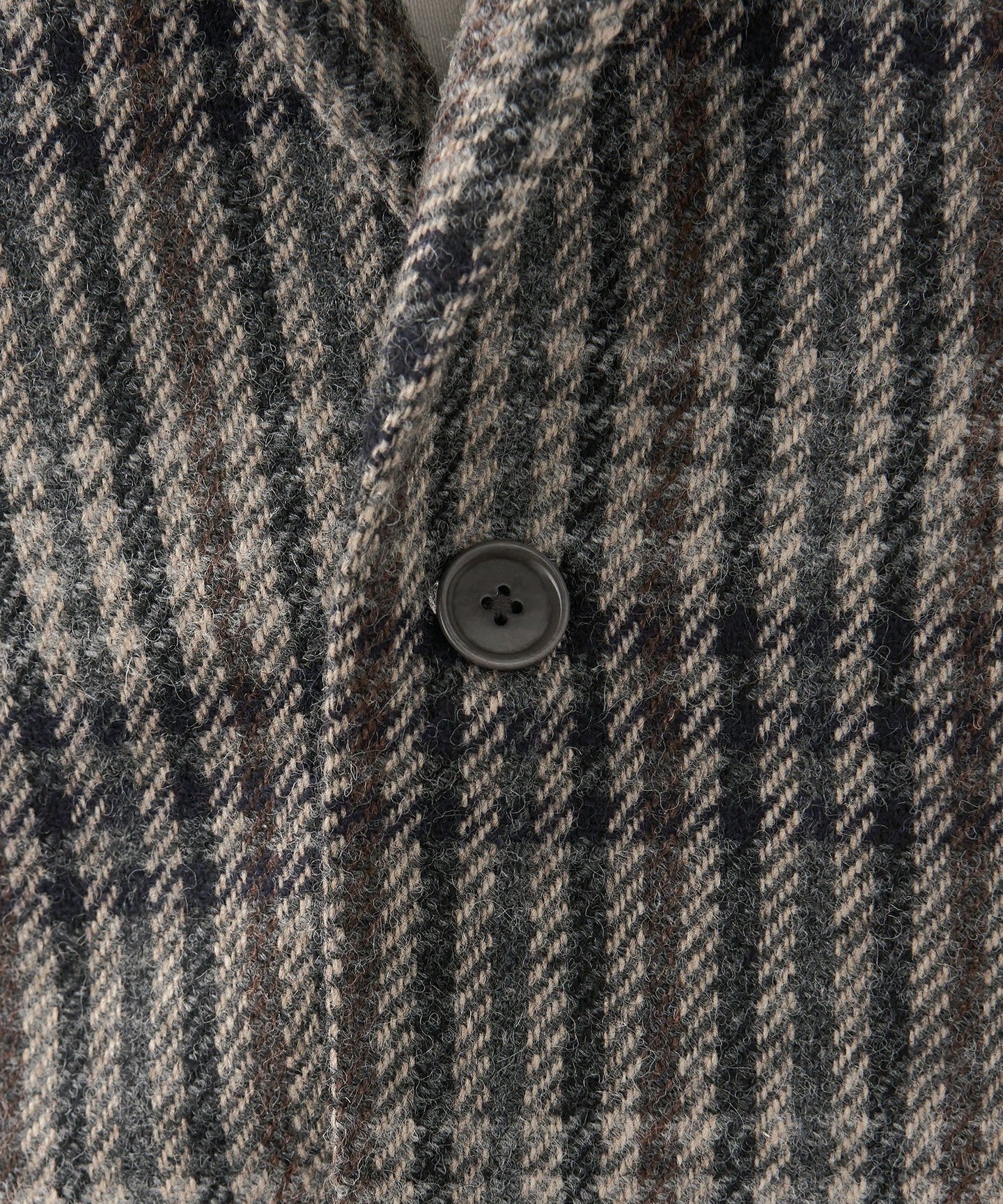 11221106312-d12.jpg