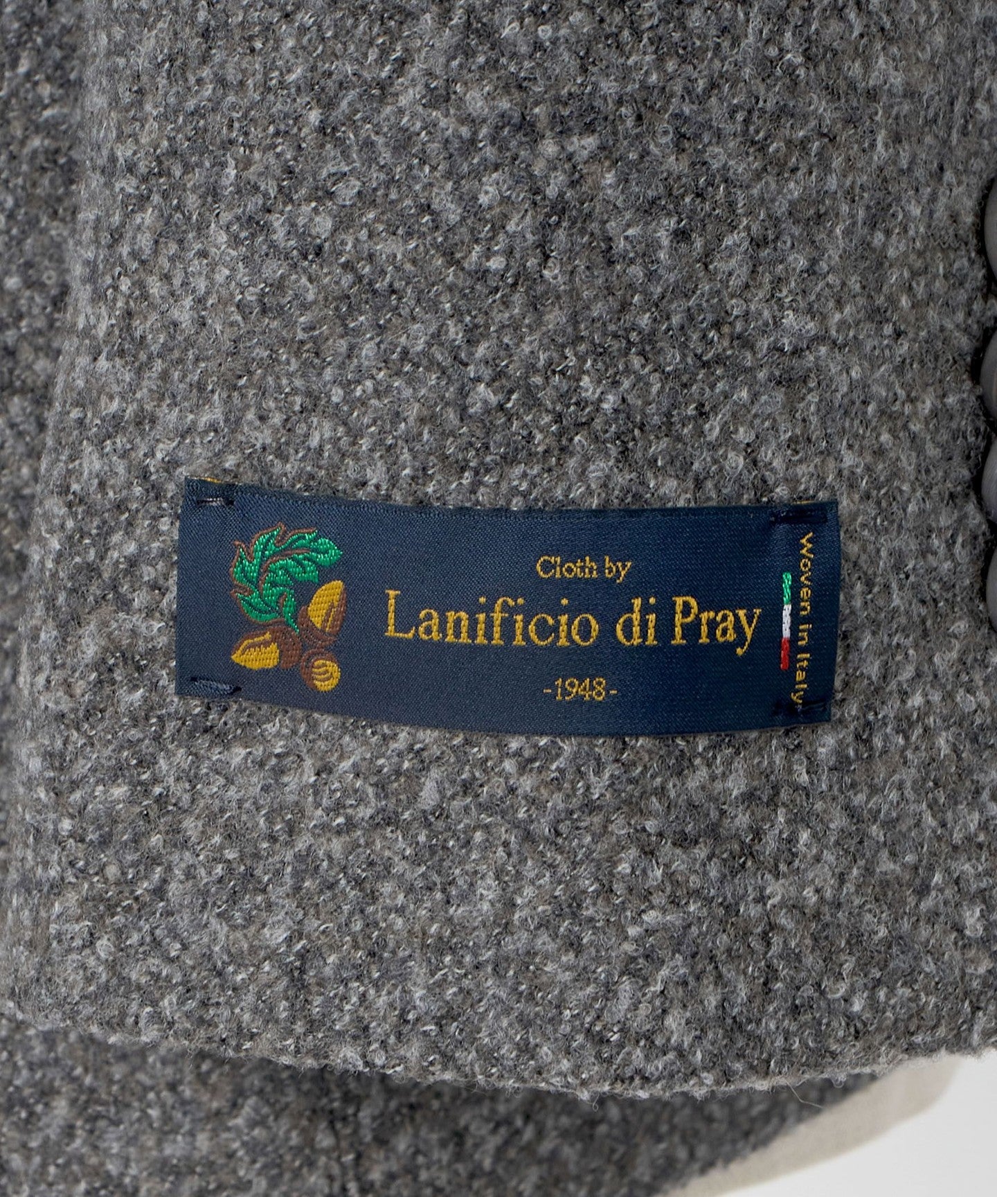 11221106473-d13.jpg