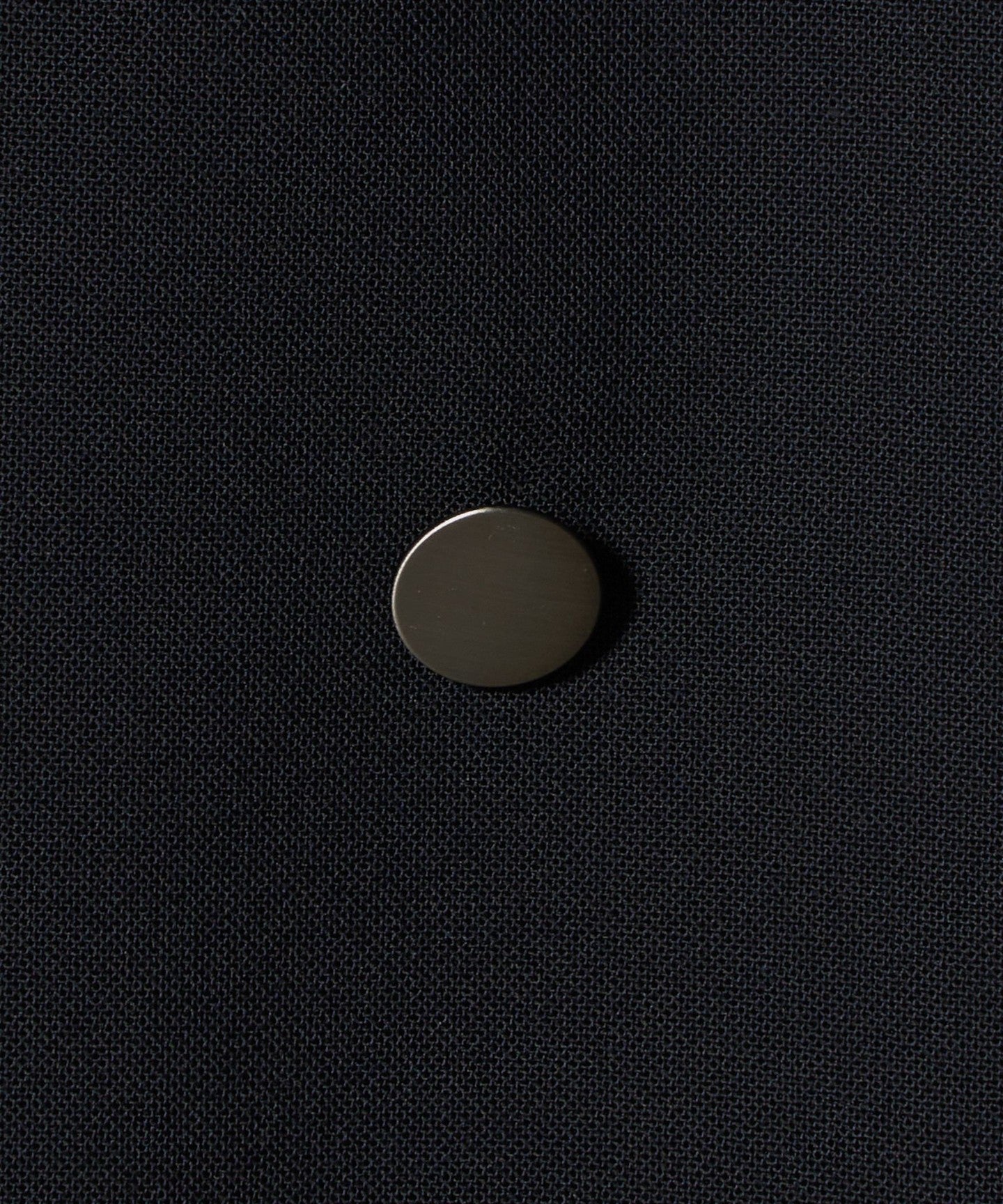 11221420000-d11.jpg