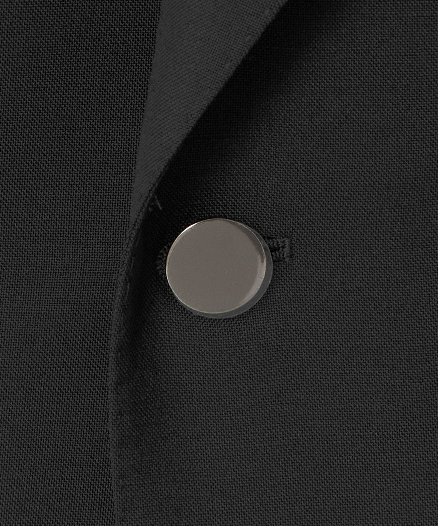 11223000009-d02.jpg