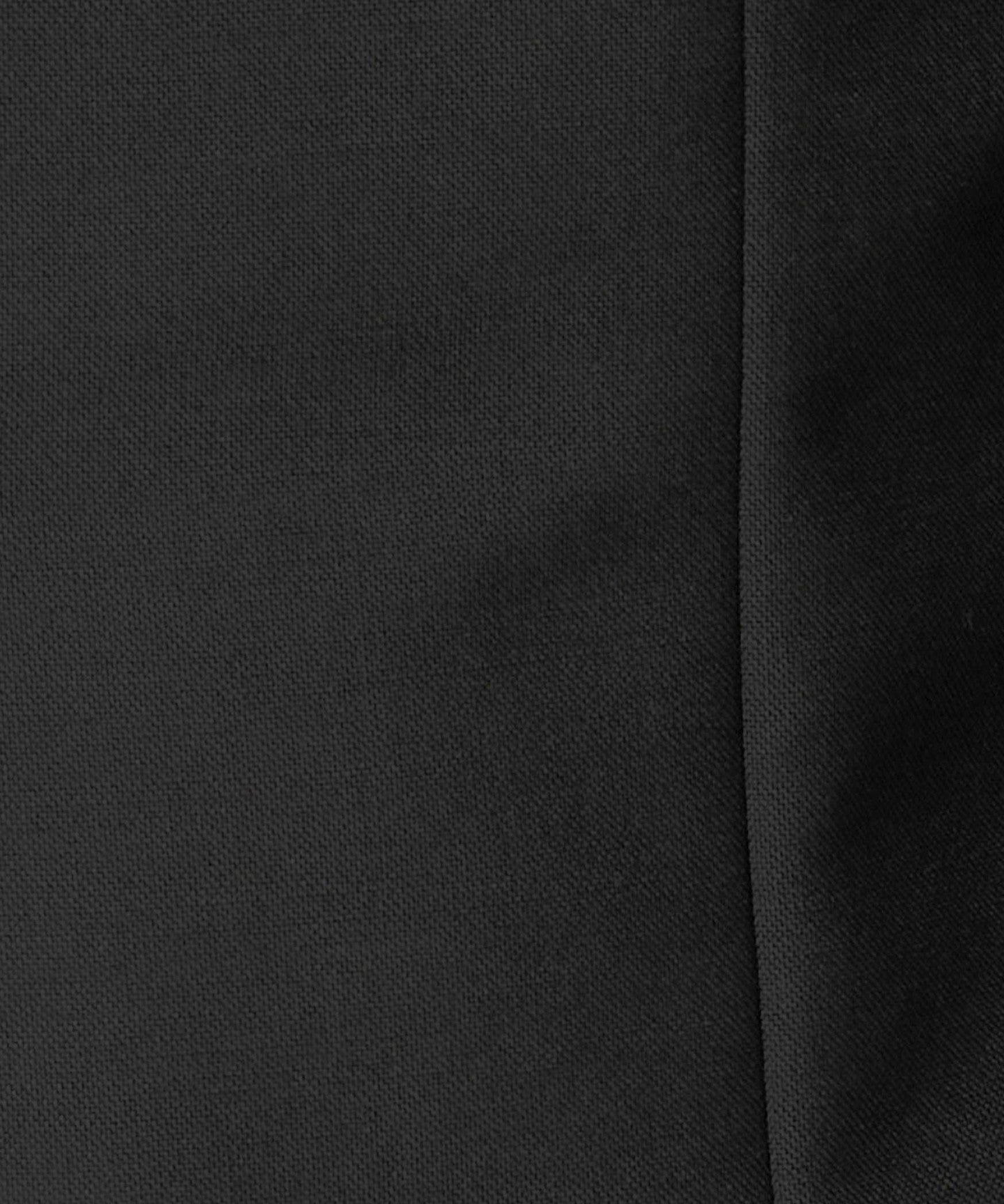 11223000009-d10.jpg
