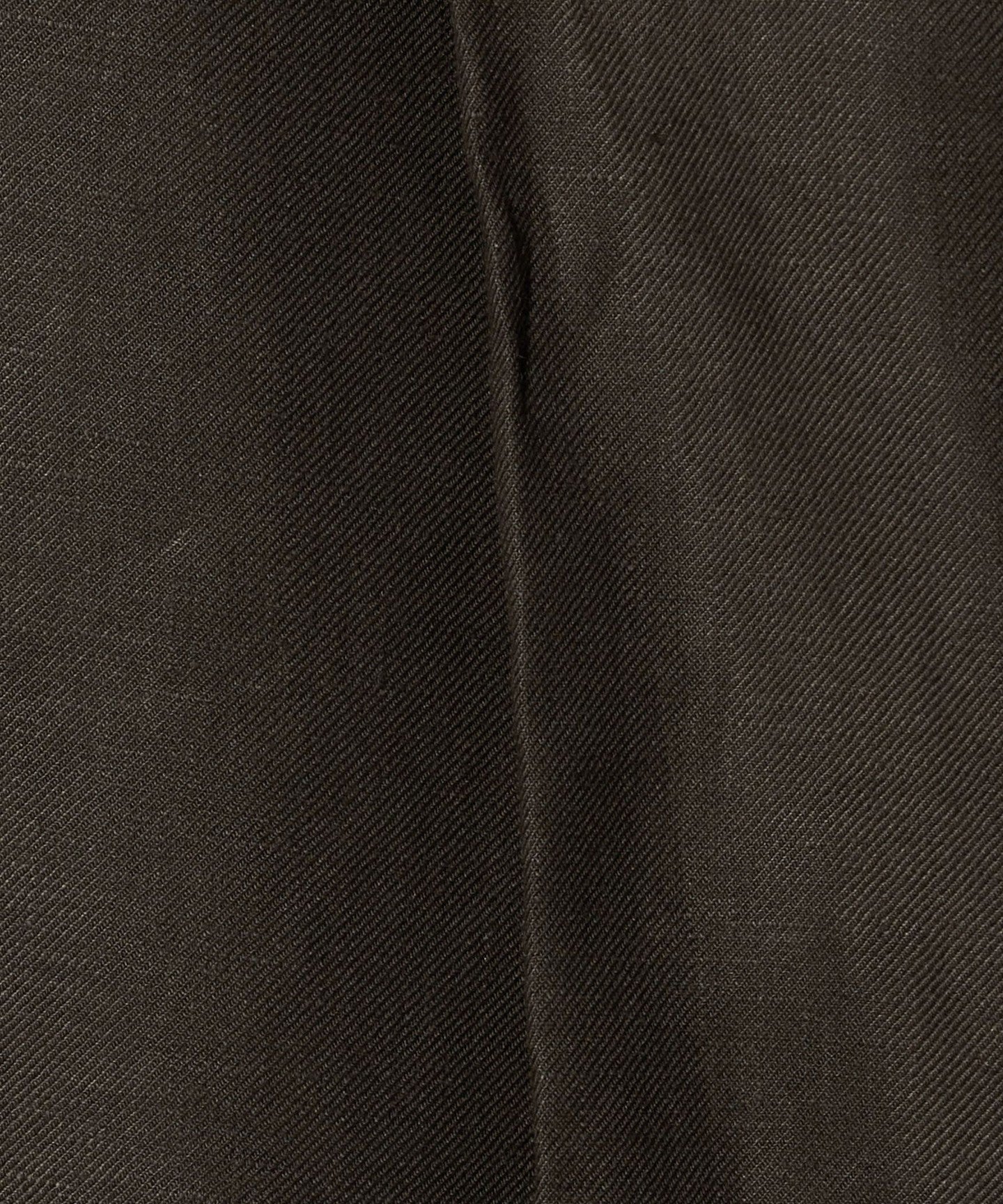 11224000023-d08.jpg
