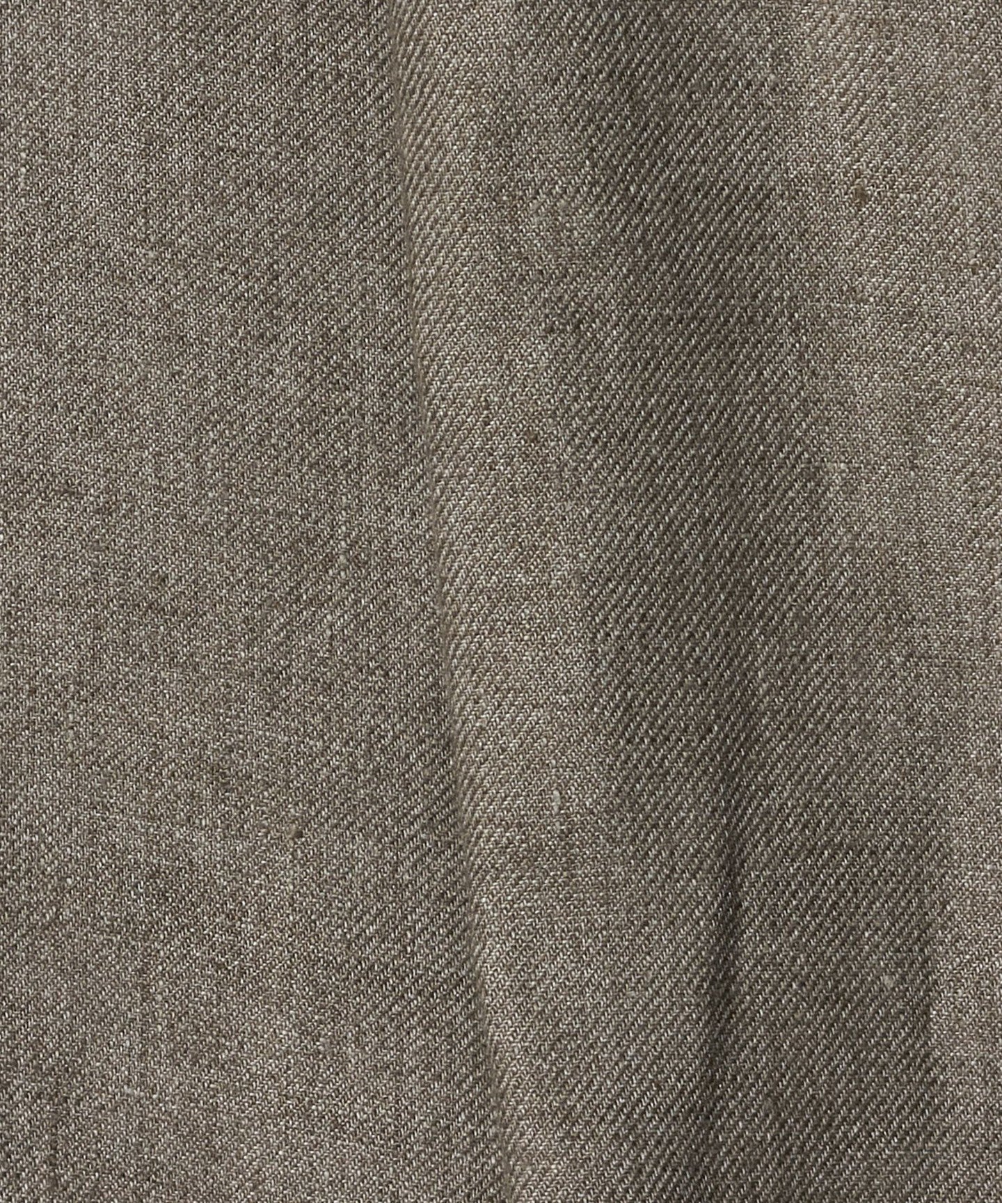 11224000023-d11.jpg