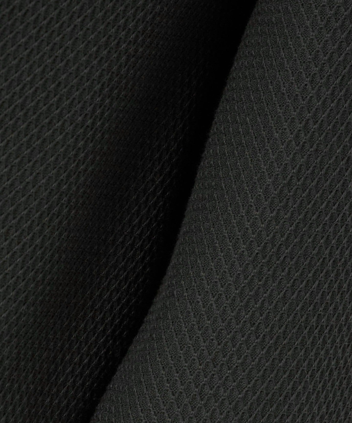 11224000024-d06.jpg