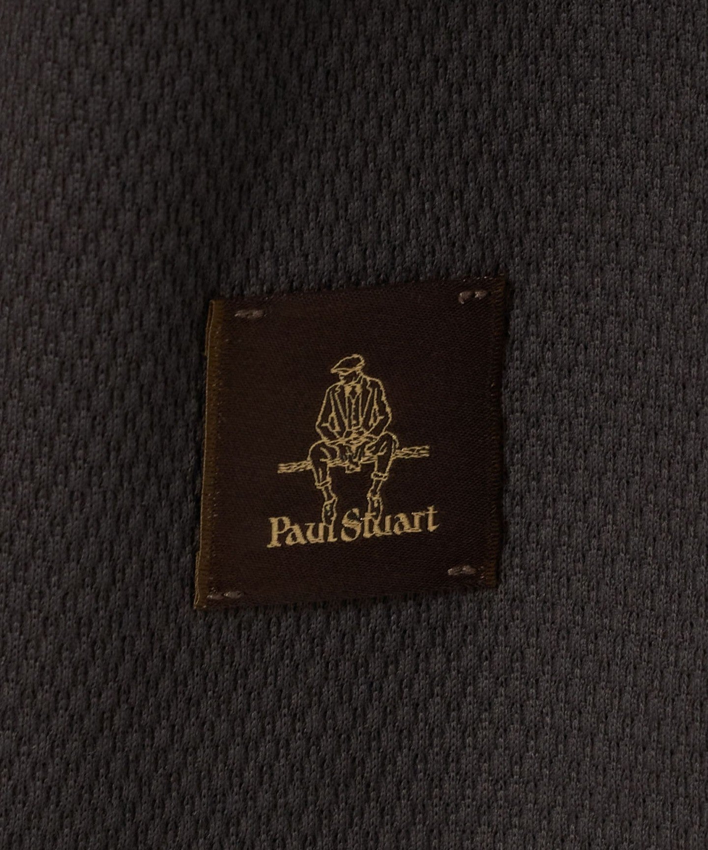 11224000024-d07.jpg