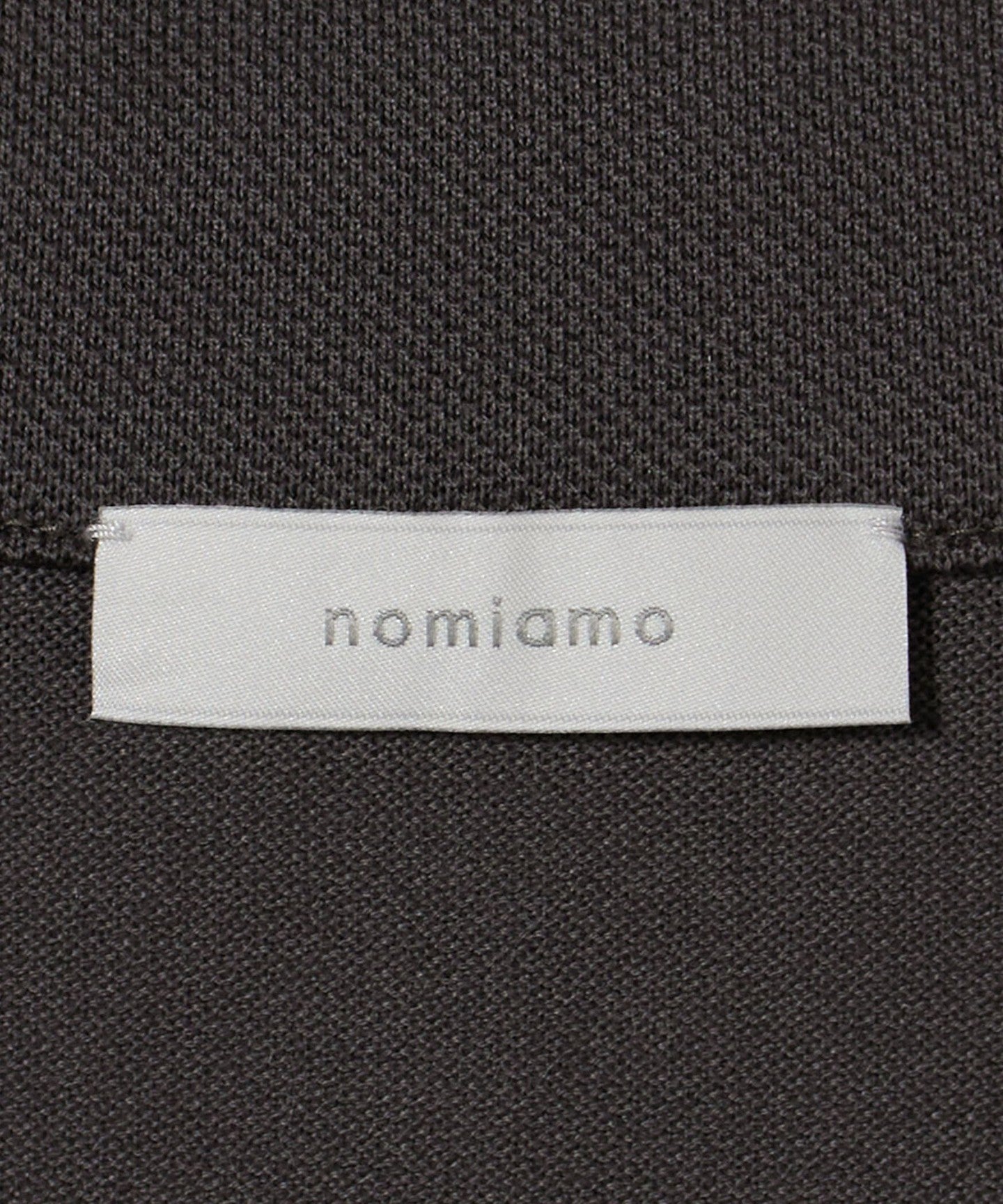 11225996423-d18.jpg