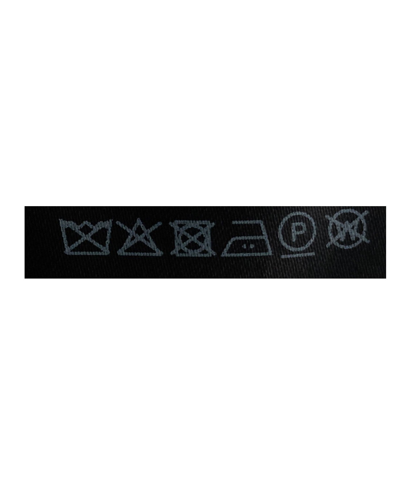 11231610002-d15.jpg