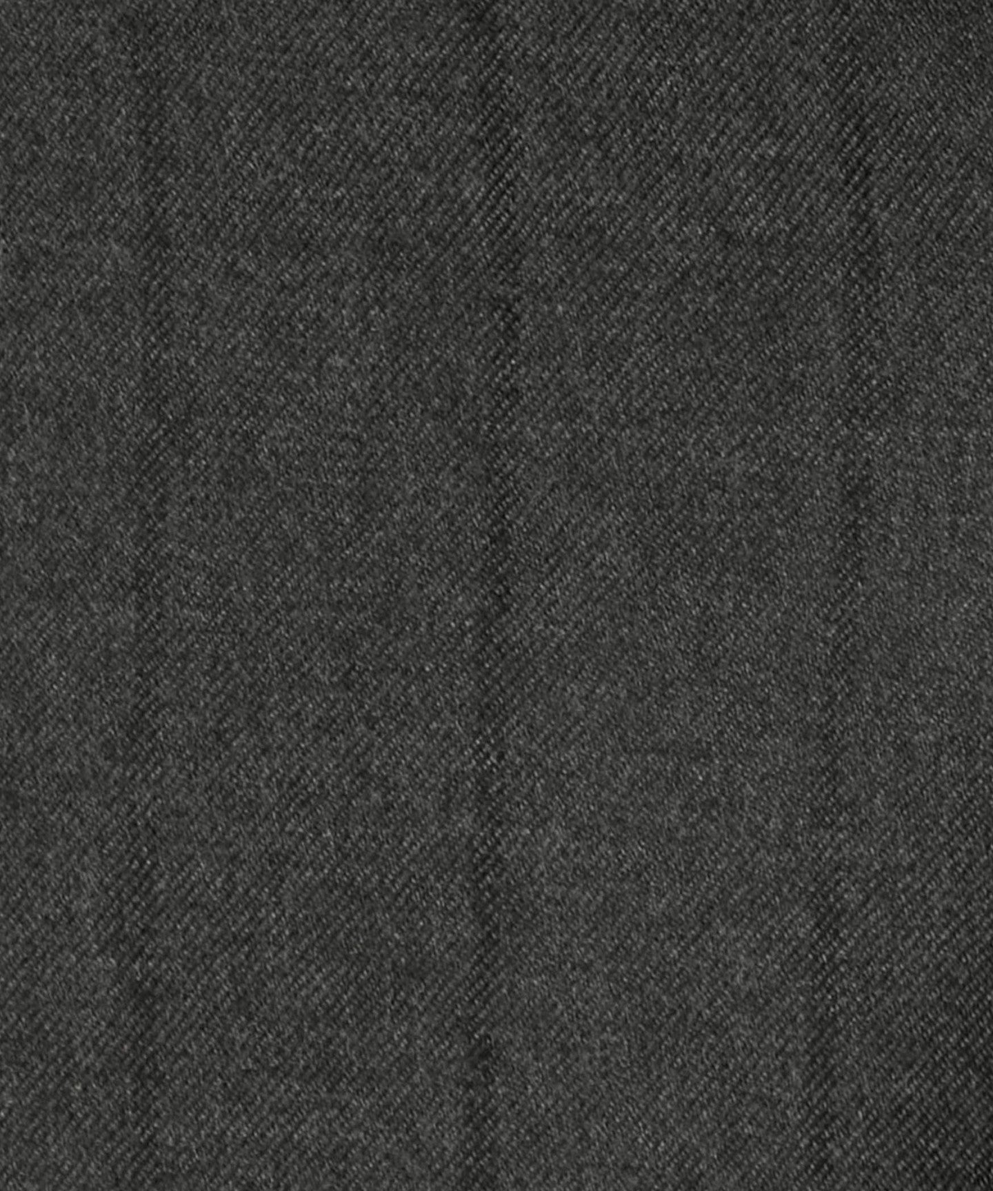 11231610012-d07.jpg