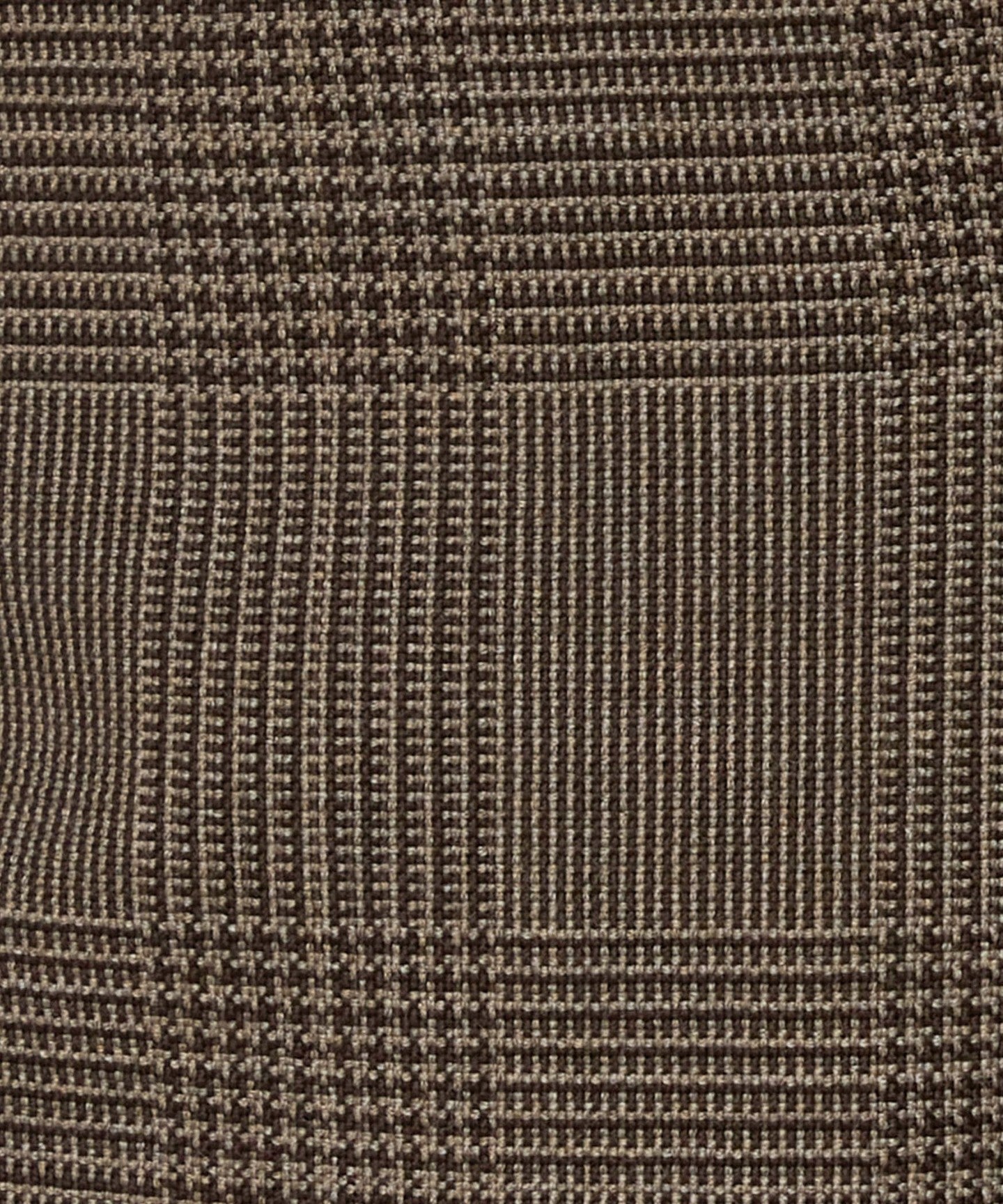 11231610013-d07.jpg