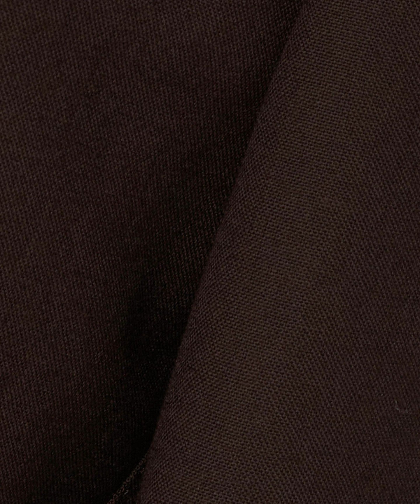 11231610015-d08.jpg