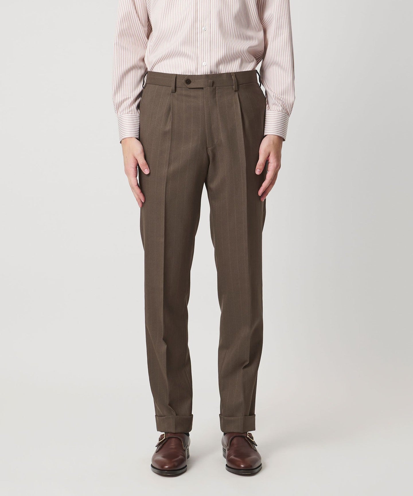 11231612006-d07.jpg