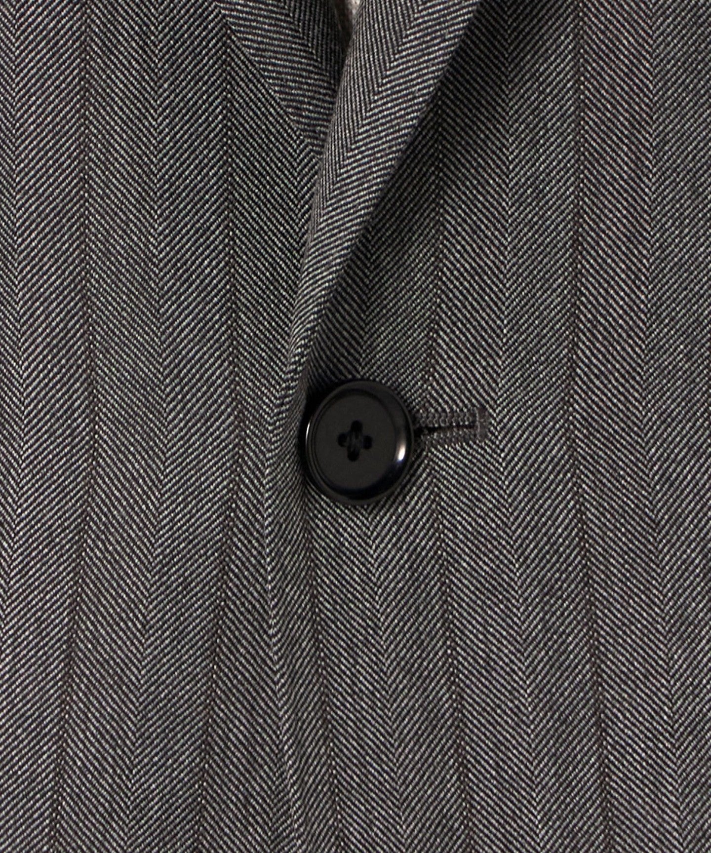 11231615751-d16.jpg