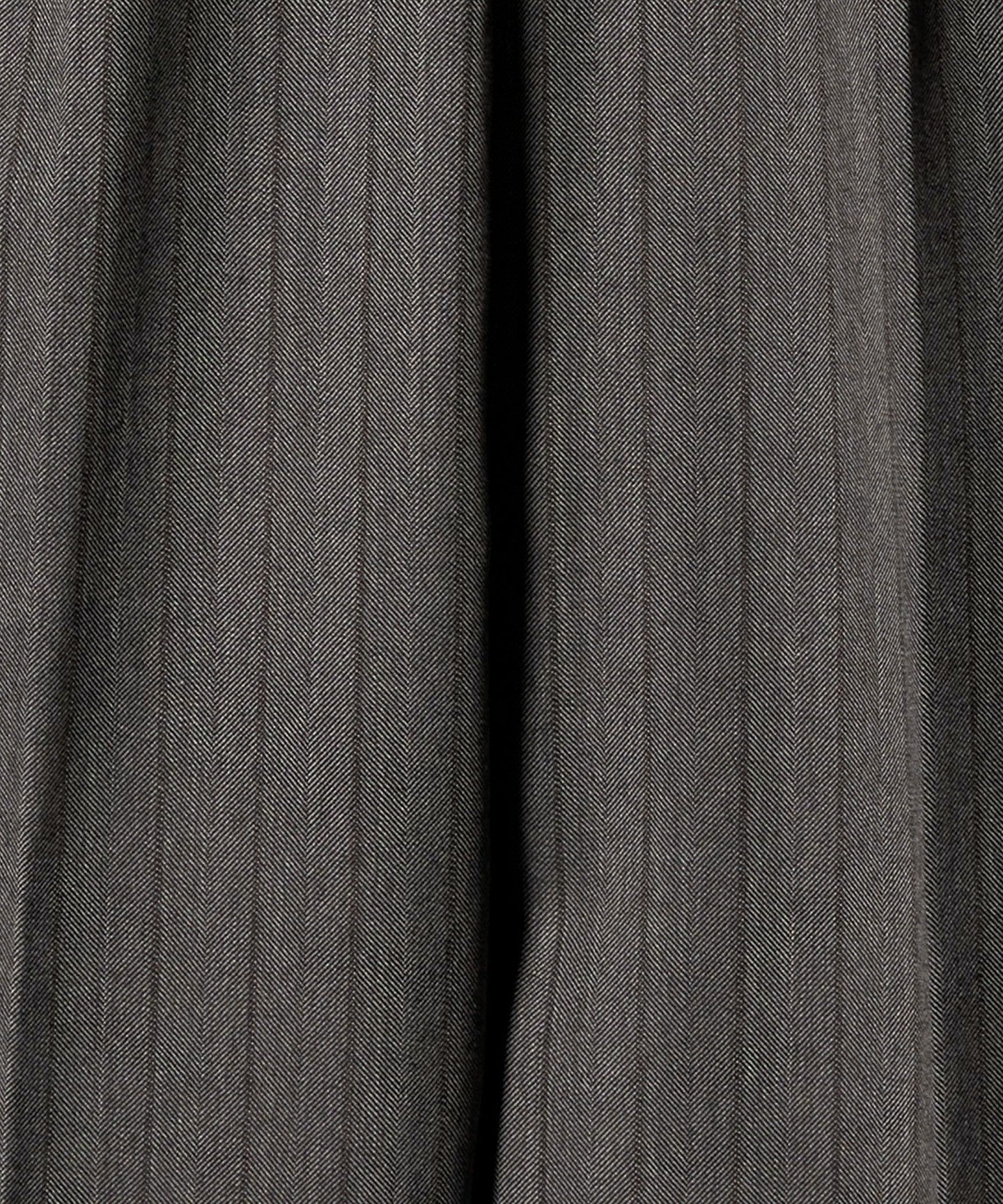 11231615751-d25.jpg