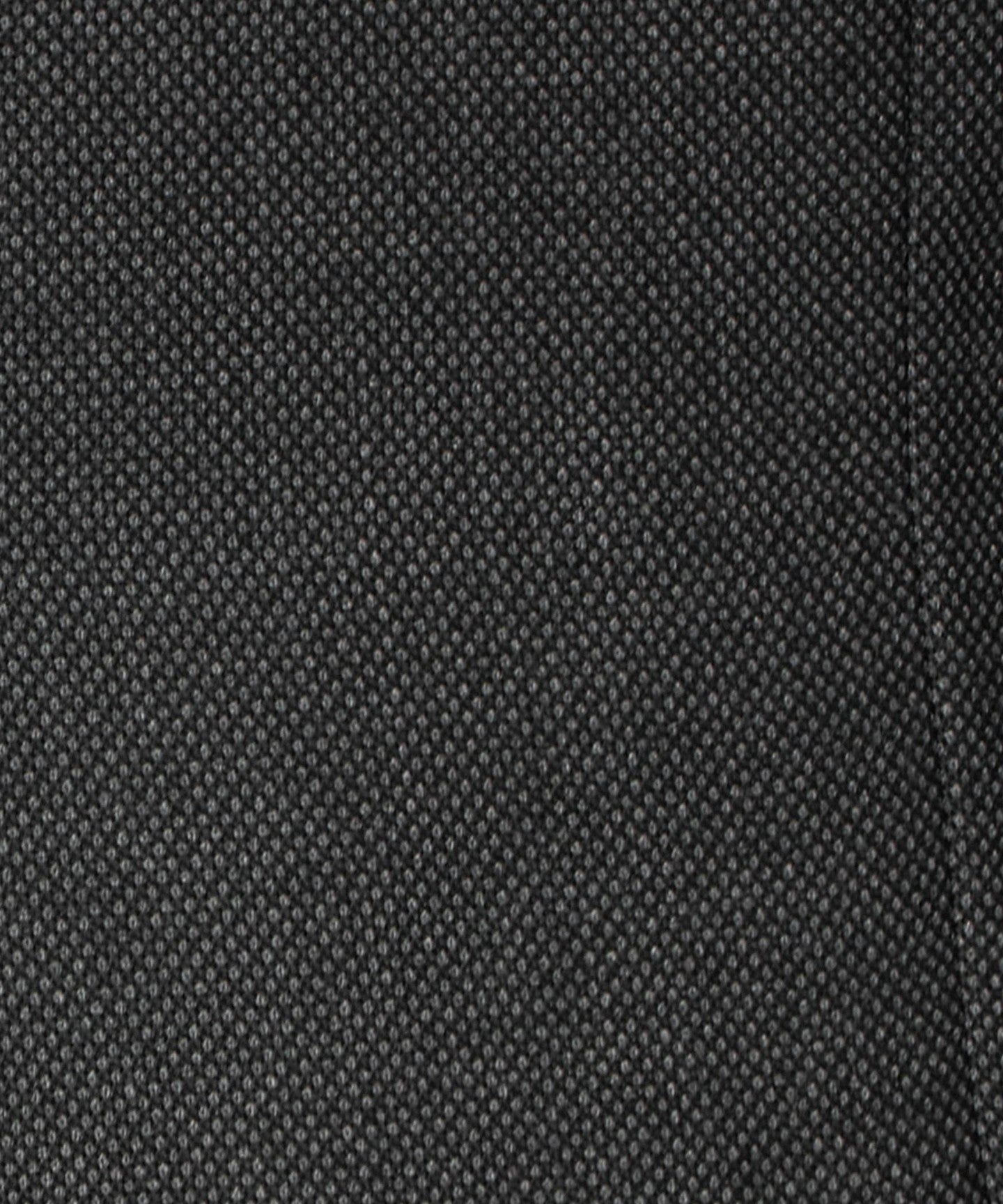 11232731006-d10.jpg