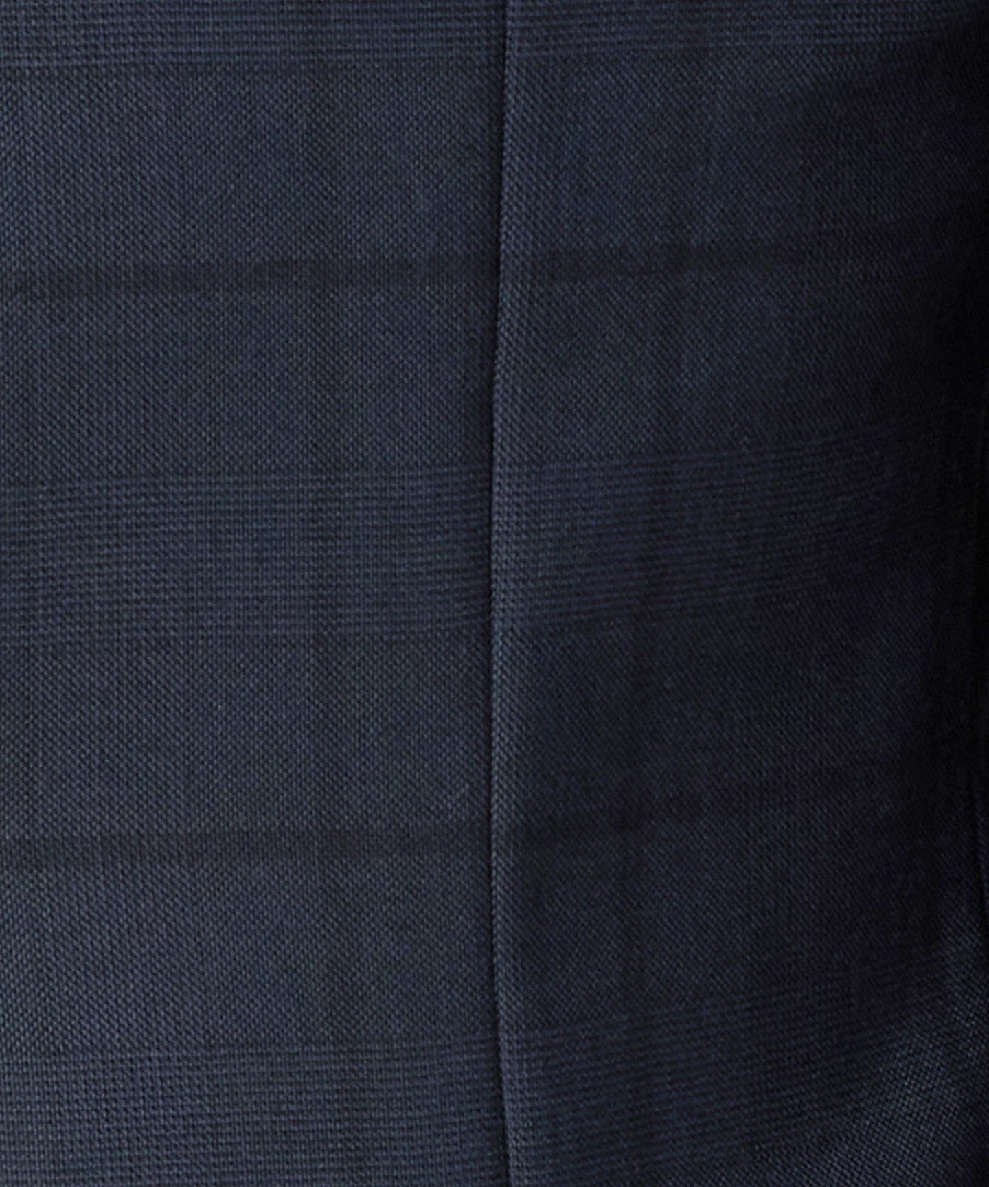 11232731007-d11.jpg