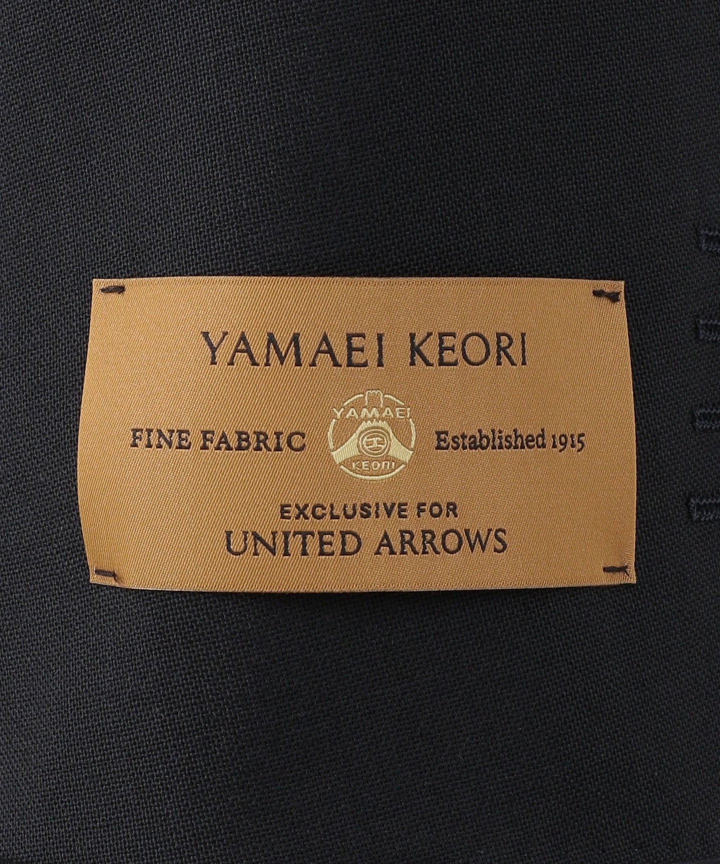 11232735722-d12.jpg