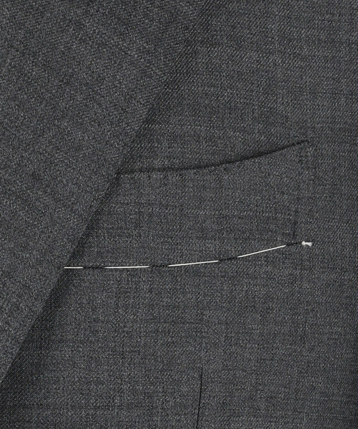 11232735723-d06.jpg