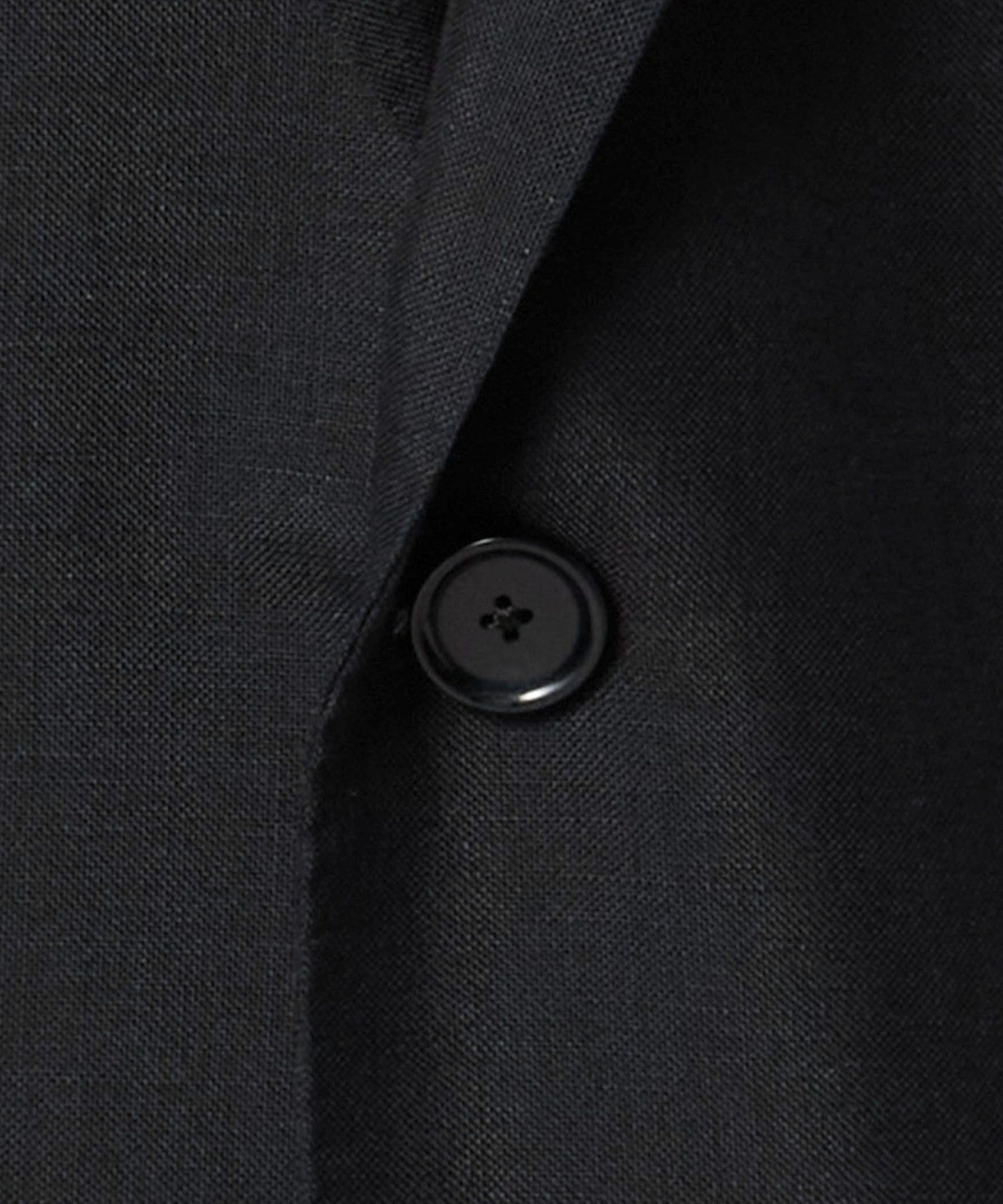 11232739011-d15.jpg