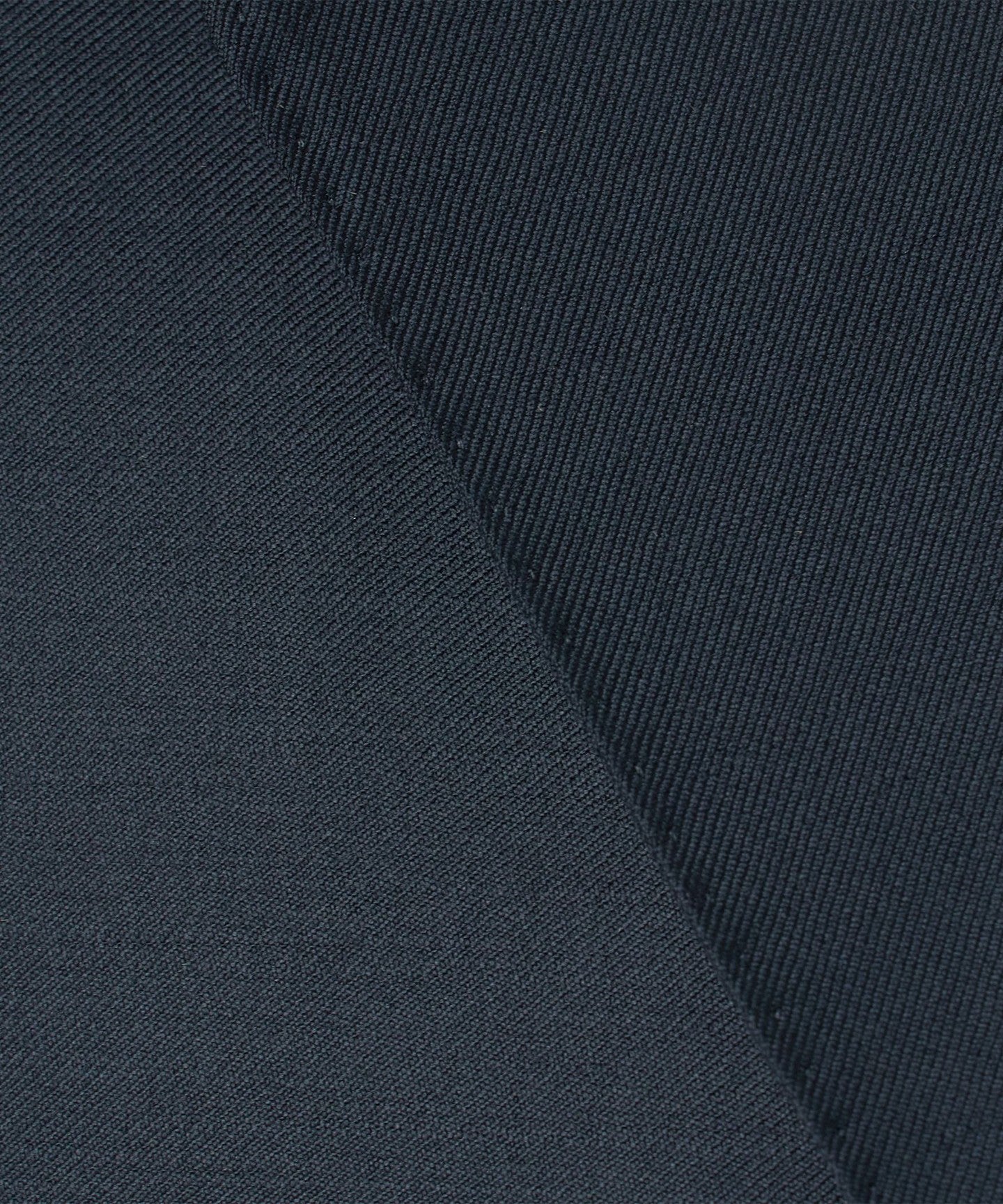 11233000006-d08.jpg