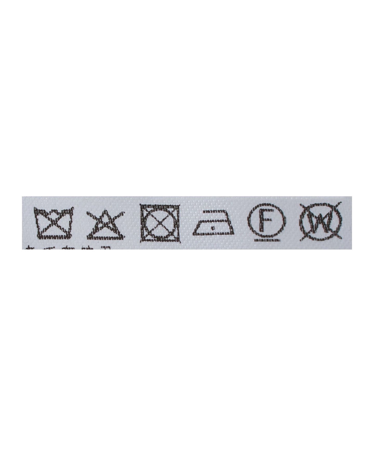 11233000006-d18.jpg