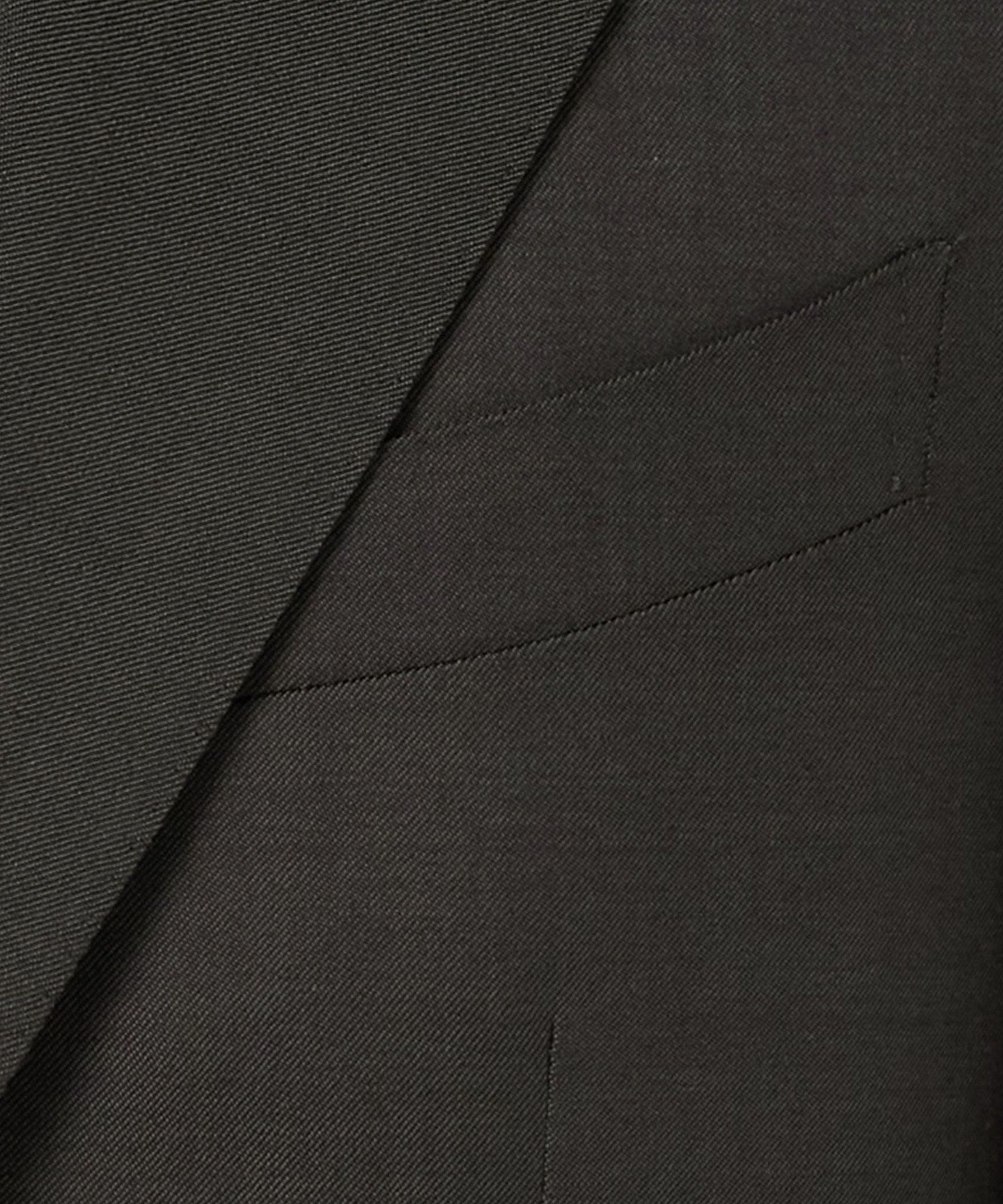 11233000007-d03.jpg