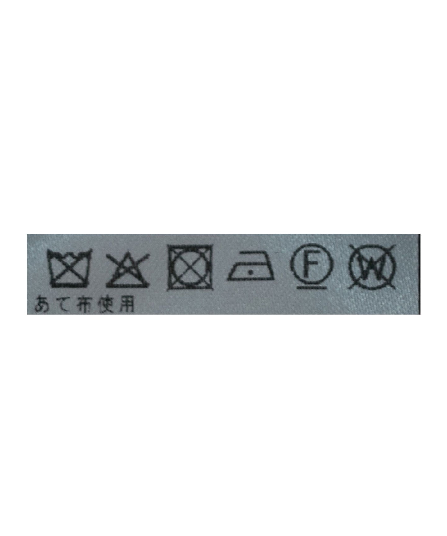 11233000007-d13.jpg