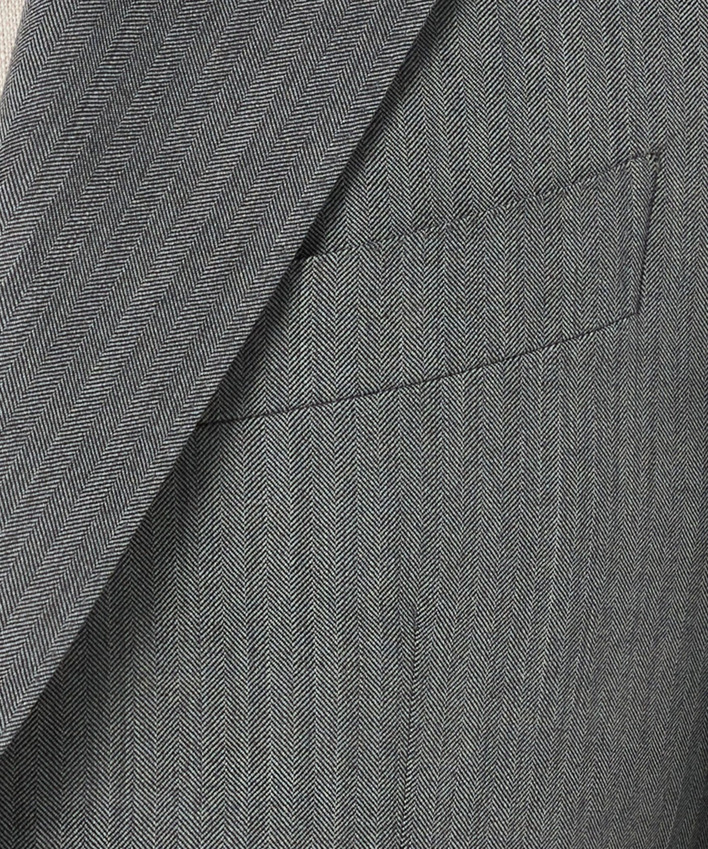 11233000008-d03.jpg