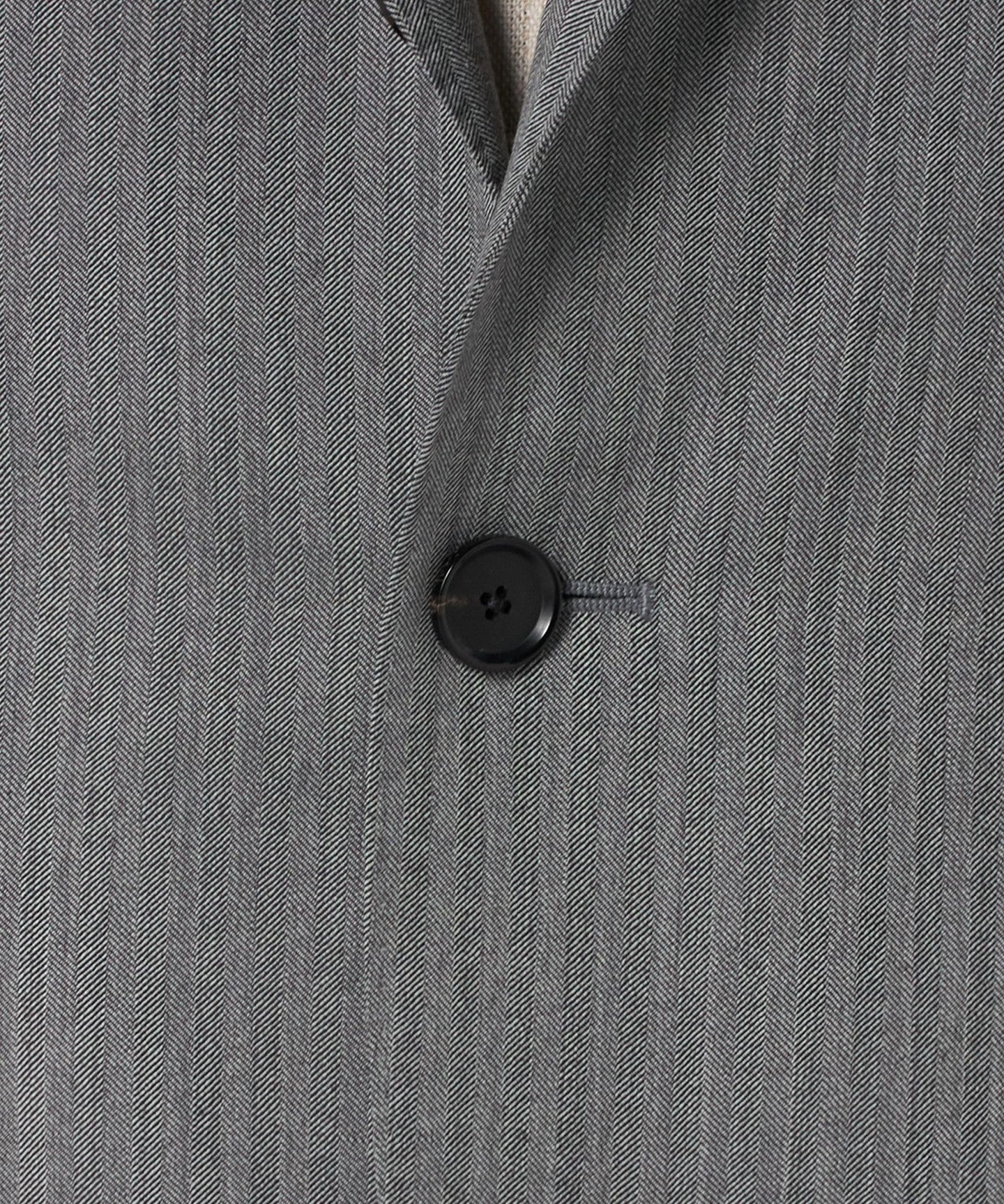 11233000008-d06.jpg