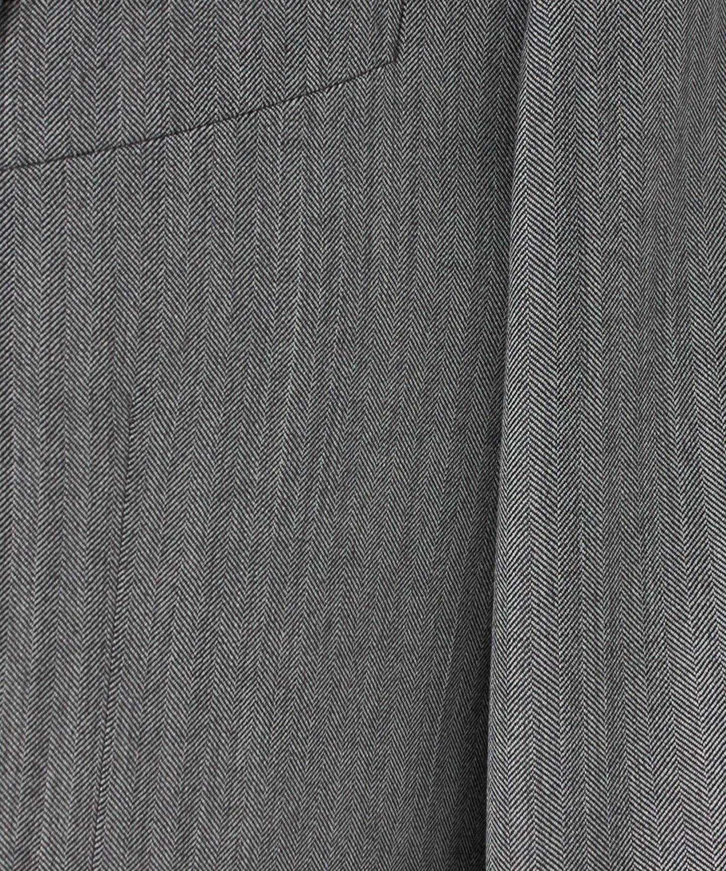 11233000008-d08.jpg