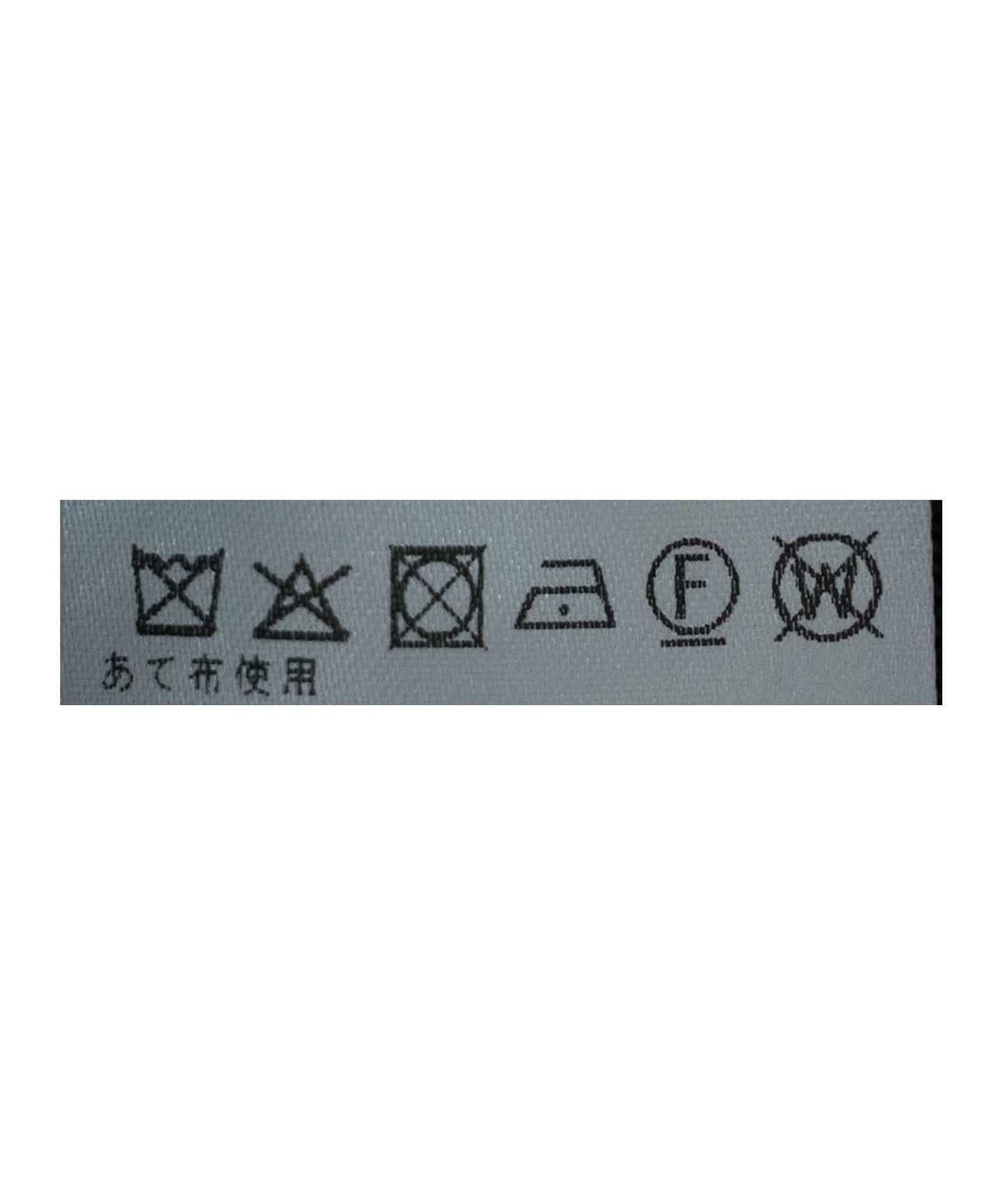 11233000008-d13.jpg