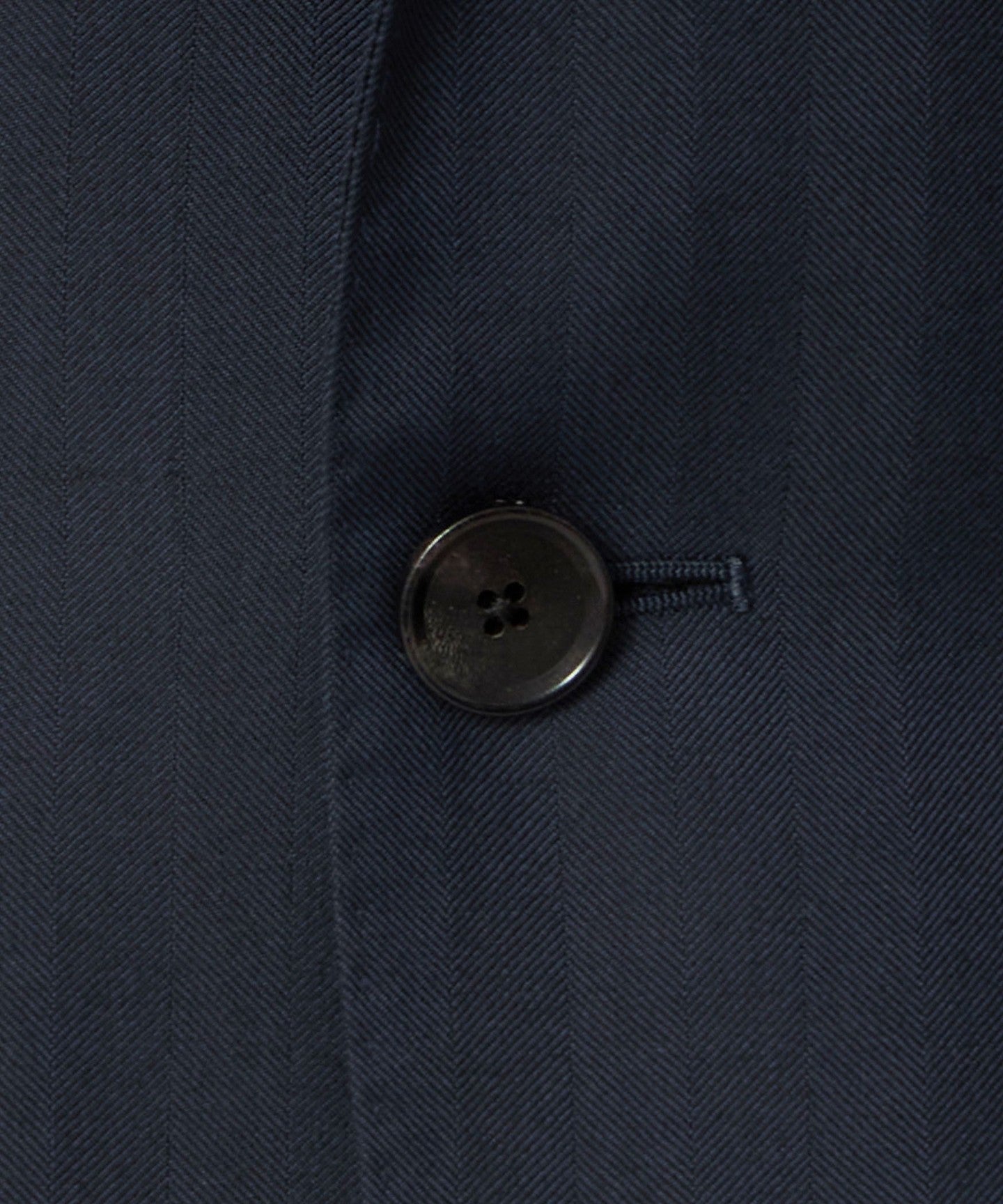 11233000012-d09.jpg