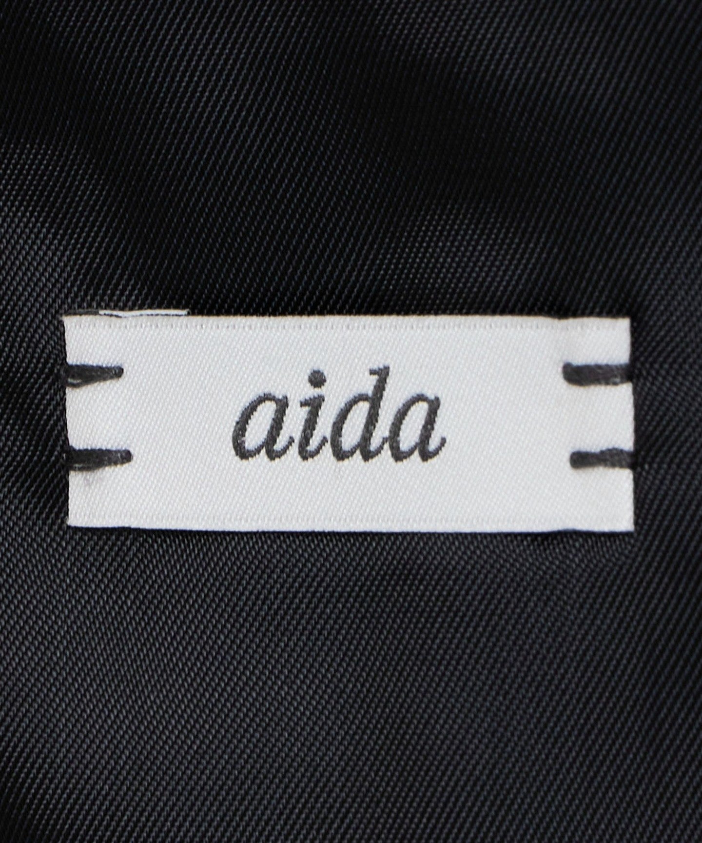 11233000012-d12.jpg