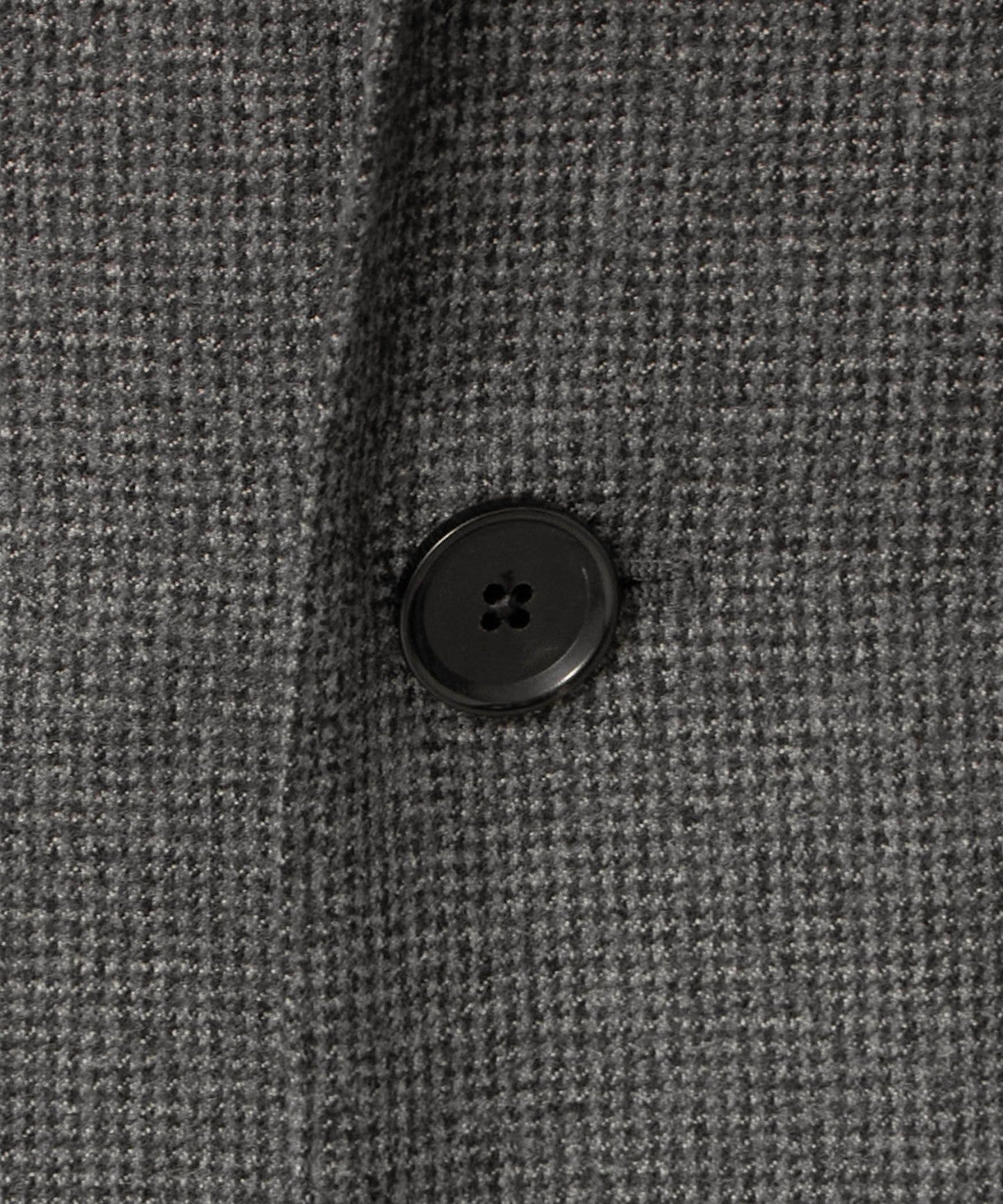 11233000013-d09.jpg