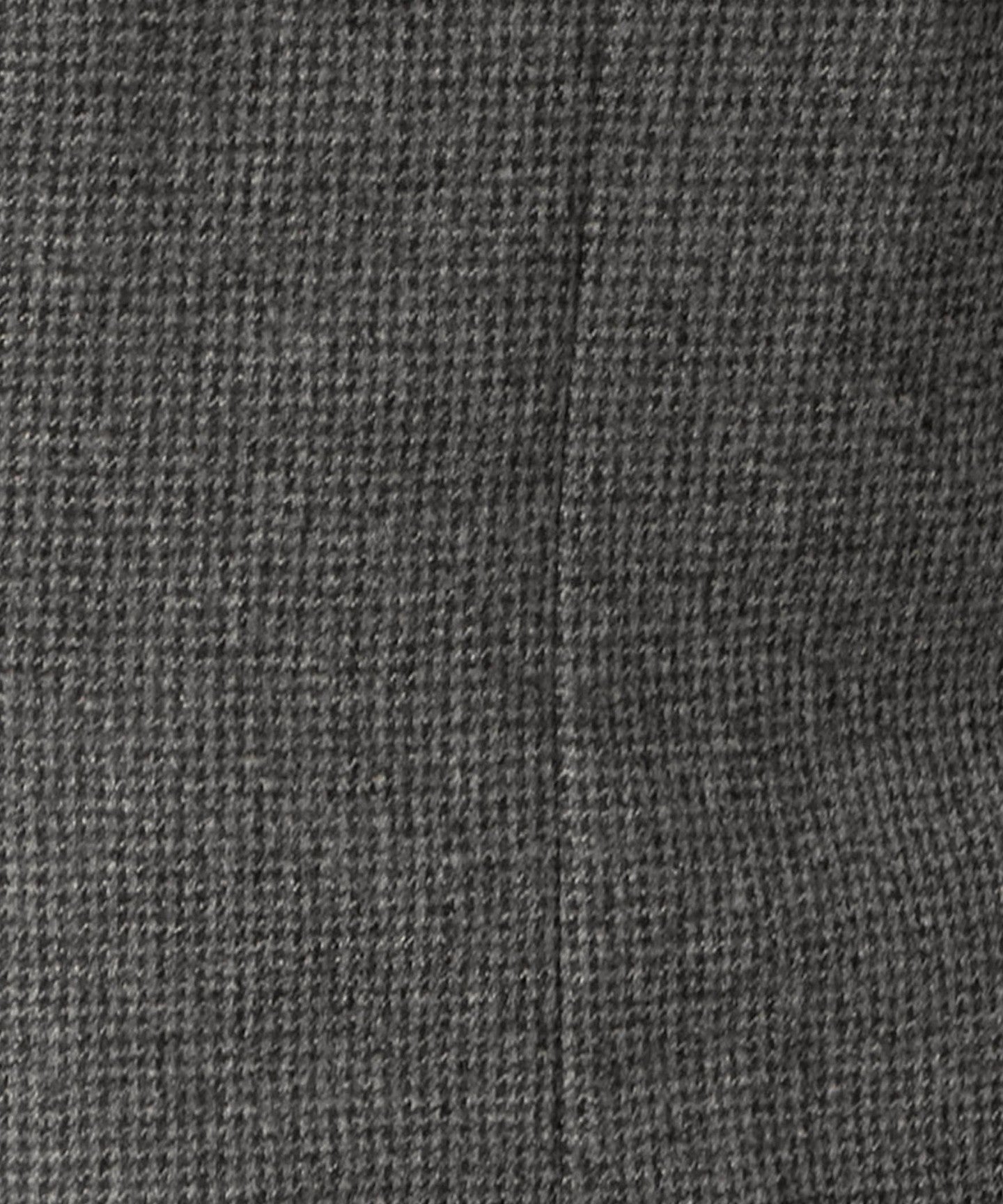 11233000013-d11.jpg