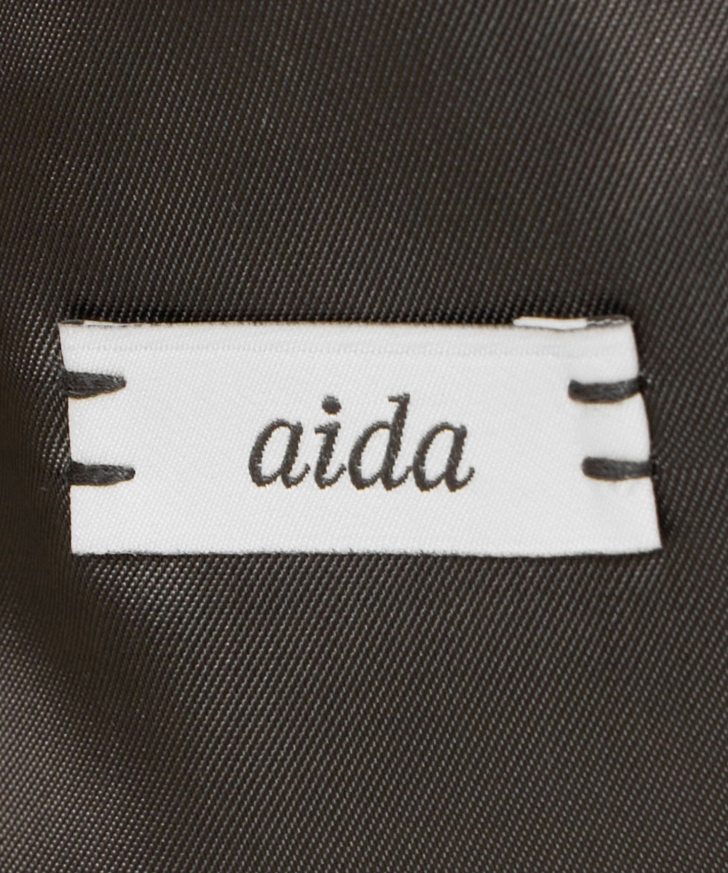 11233000013-d12.jpg