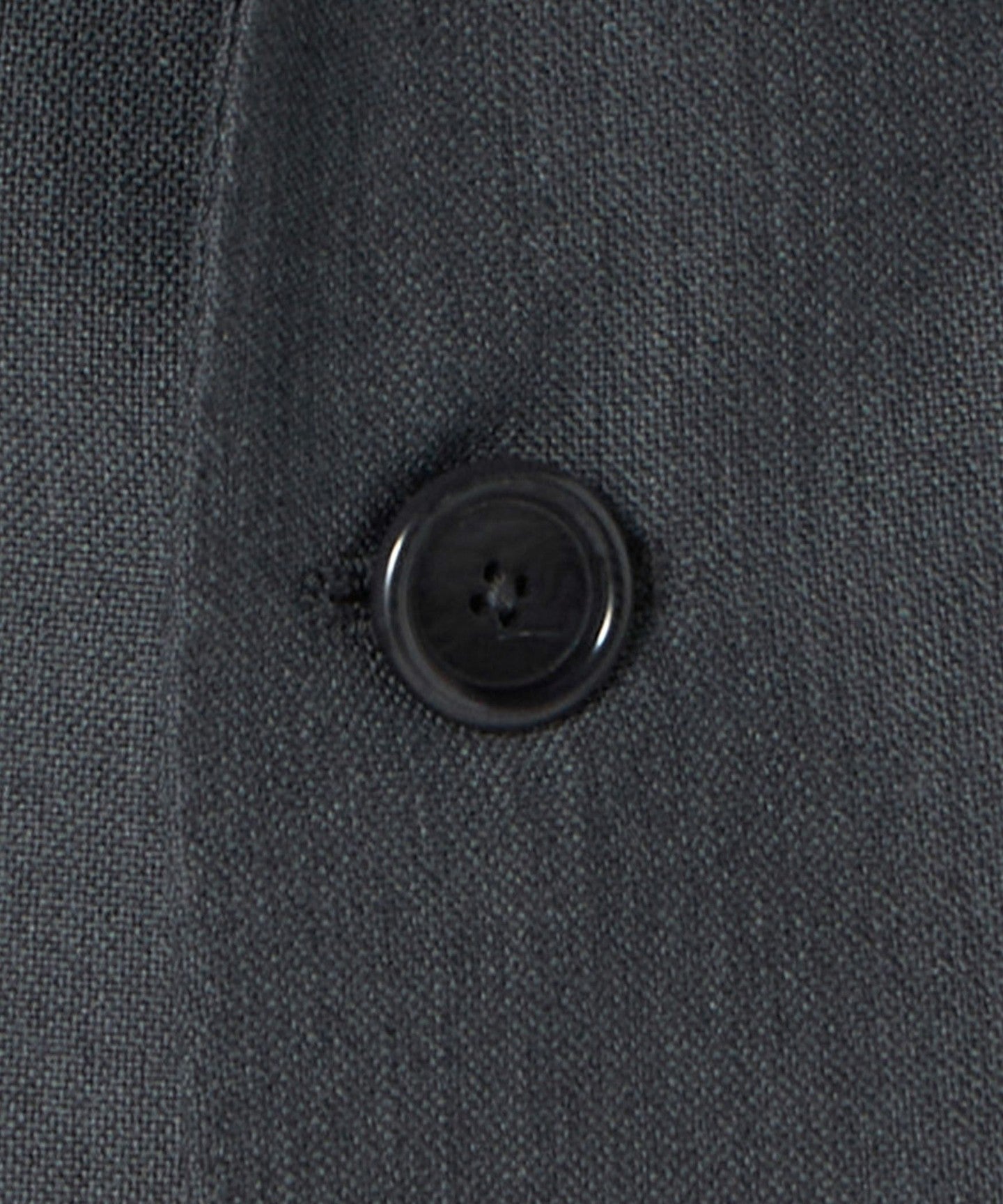 11234000017-d05.jpg