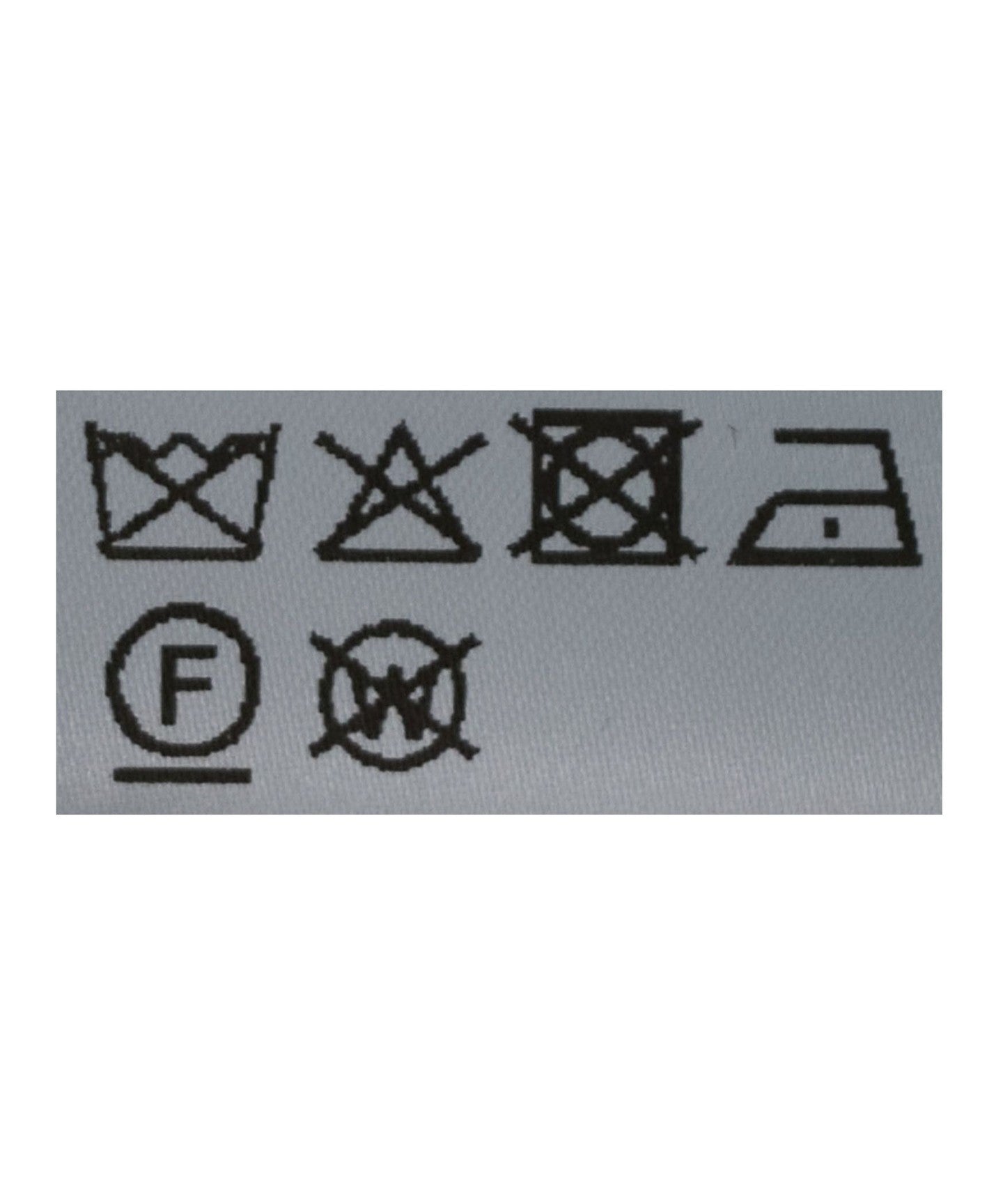 11234000019-d11.jpg