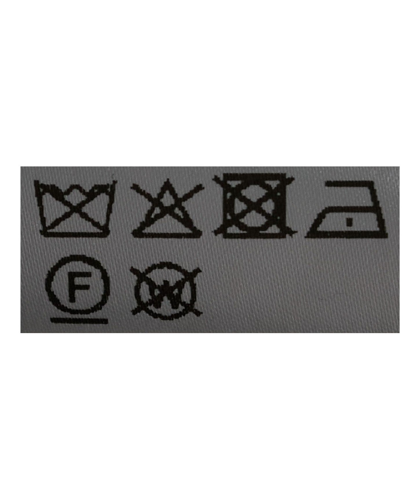 11234000019-d15.jpg