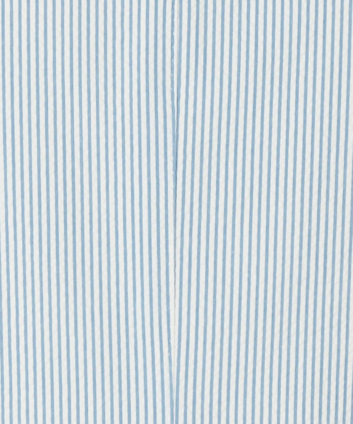 11234000020-d08.jpg
