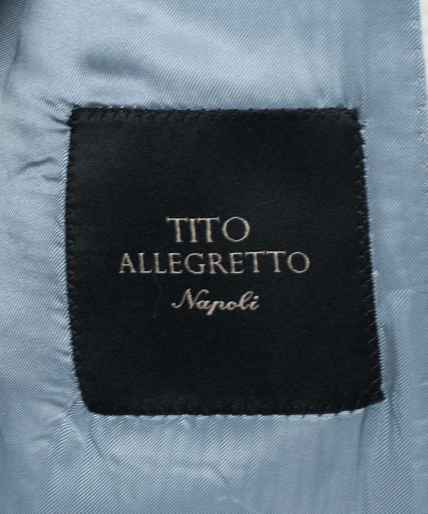 11234000020-d09.jpg