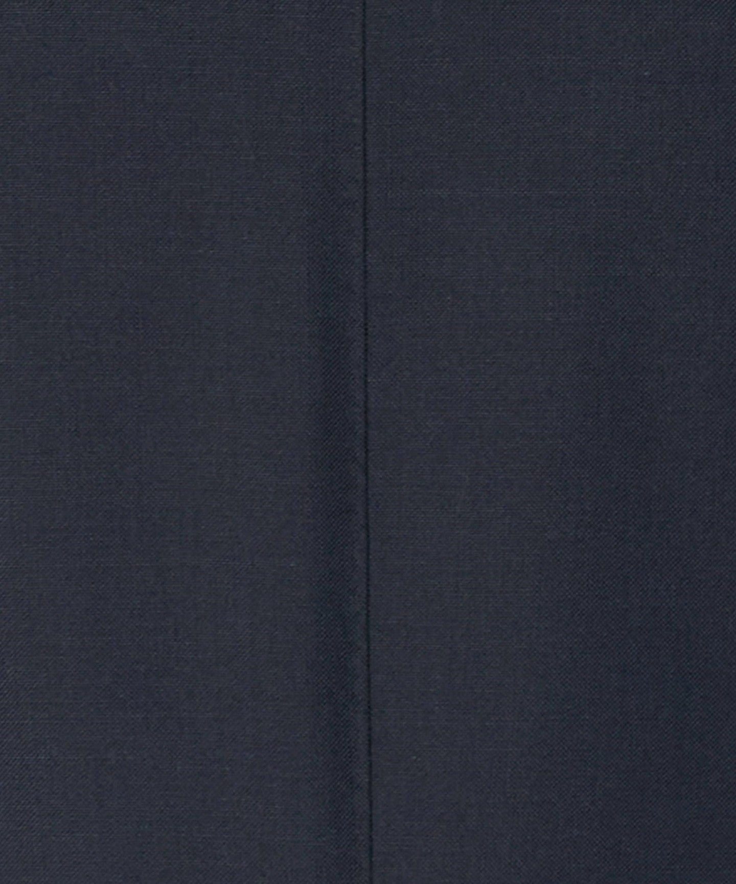 11234000021-d08.jpg