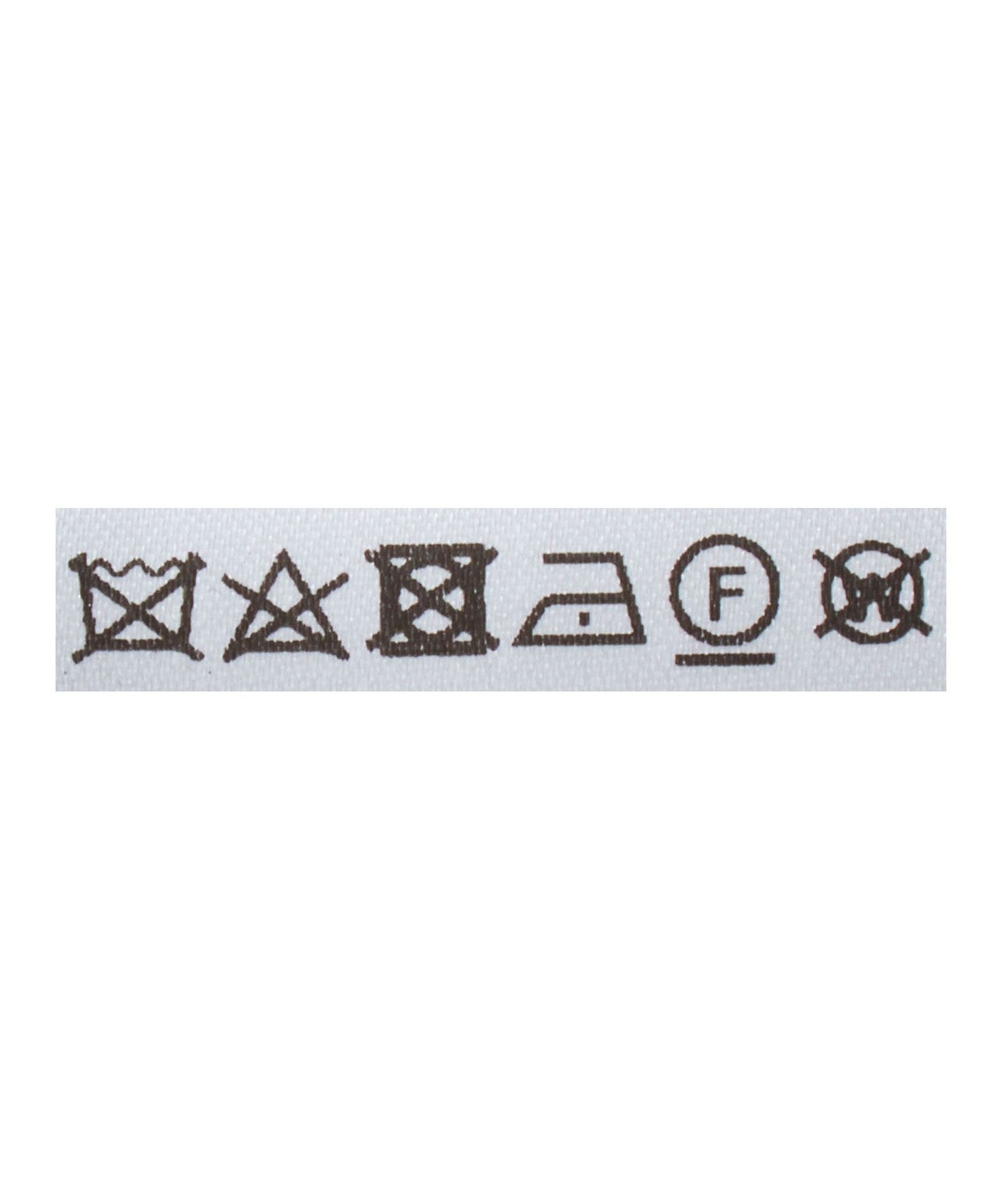 11234000021-d16.jpg