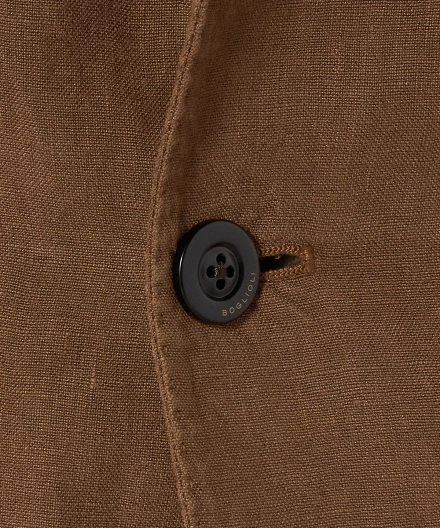 11234000022-d05.jpg