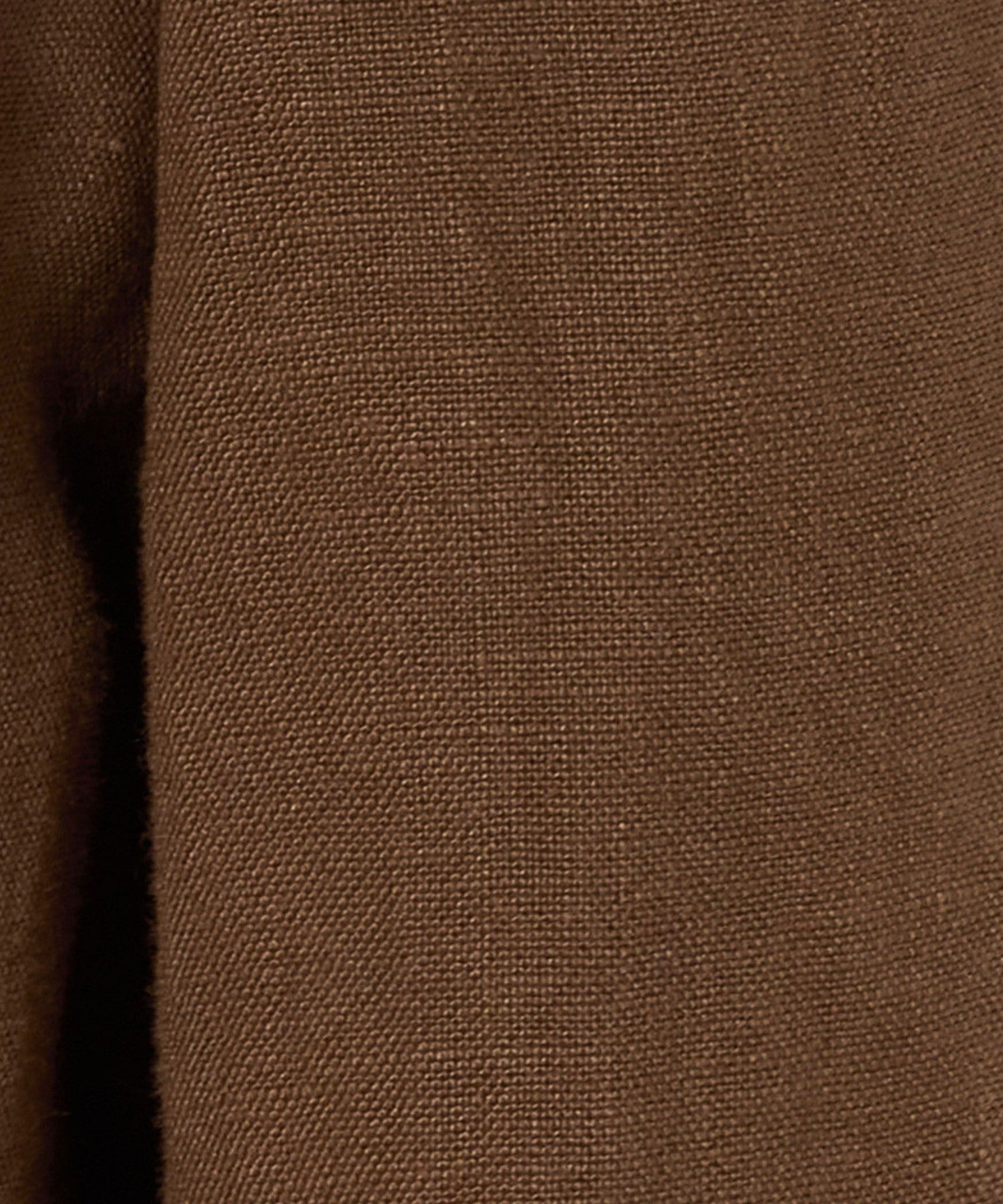 11234000022-d07.jpg